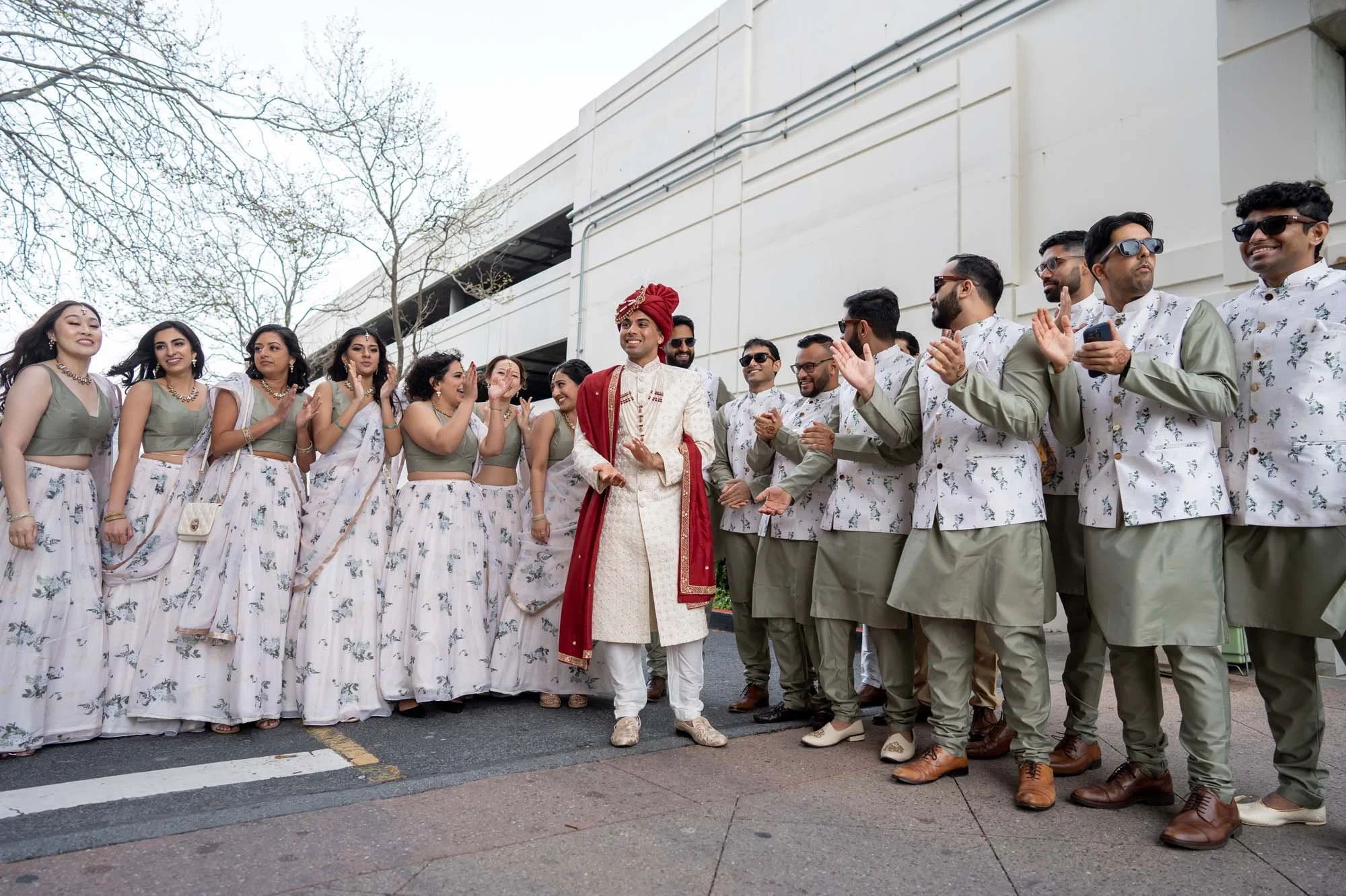 Supriya_Nikhil_Wedding-421.jpg