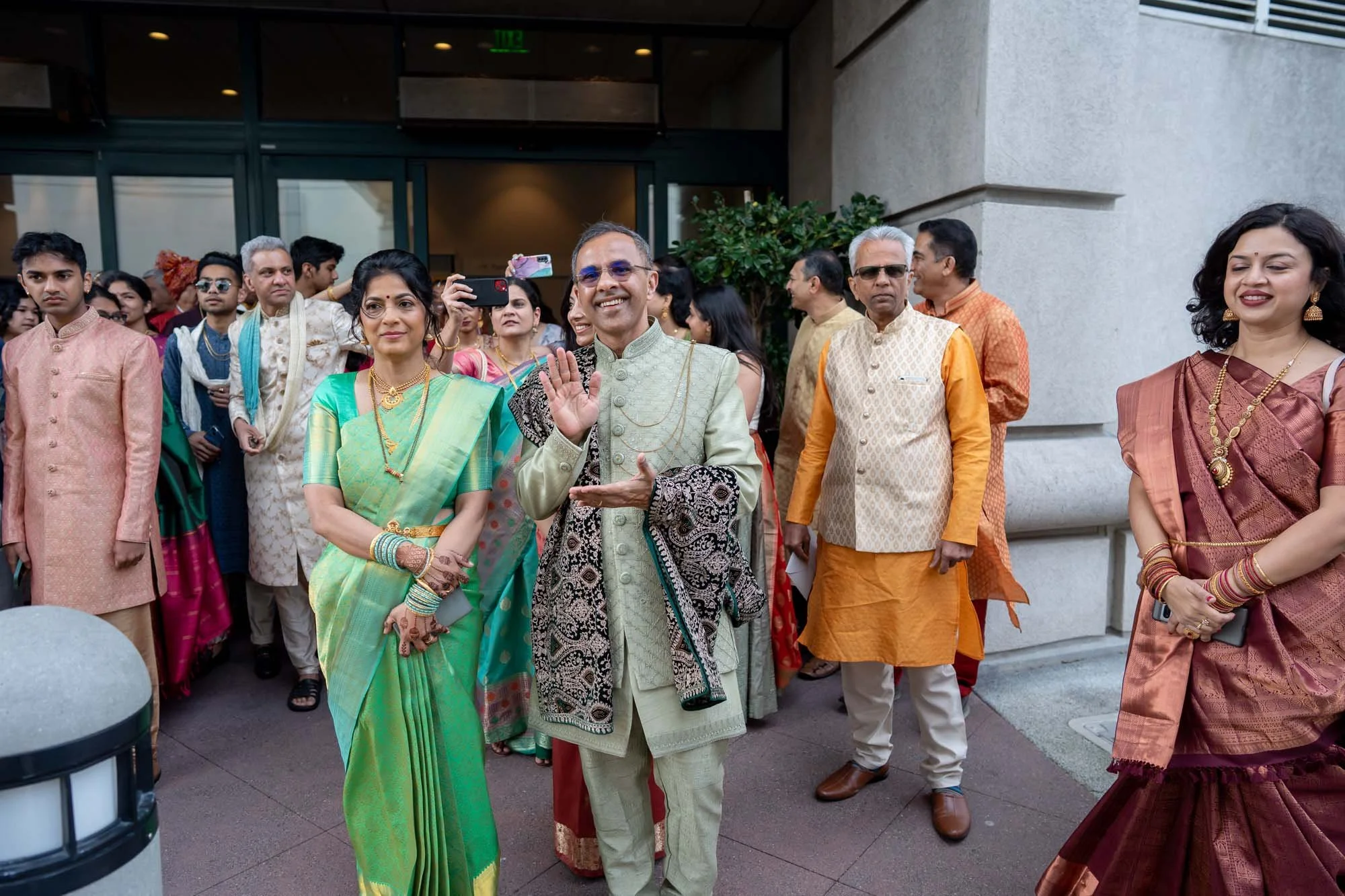 Supriya_Nikhil_Wedding-427.jpg