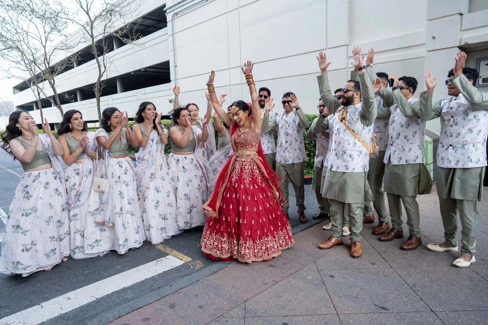 Supriya_Nikhil_Wedding-432.jpg