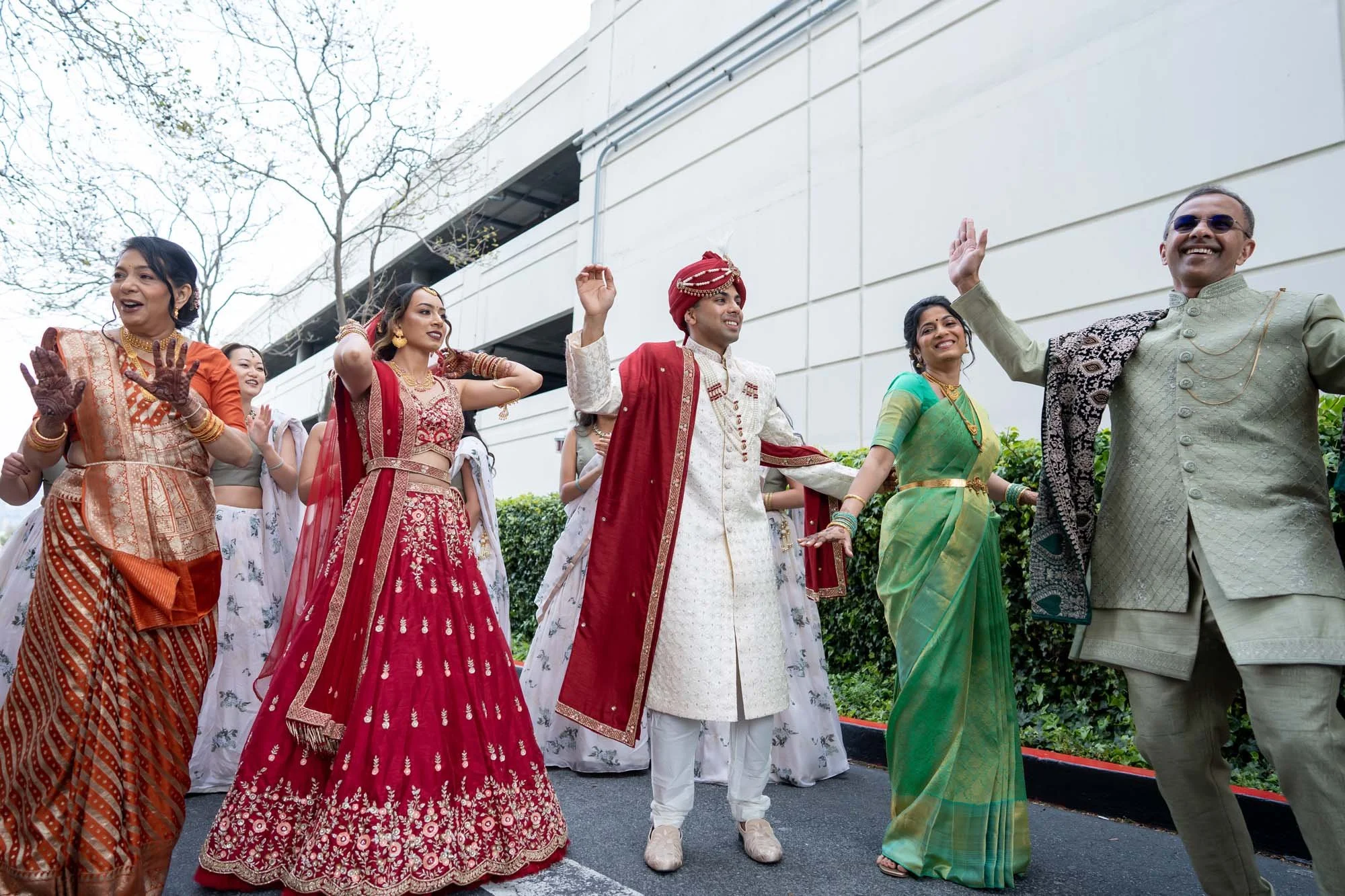 Supriya_Nikhil_Wedding-463.jpg
