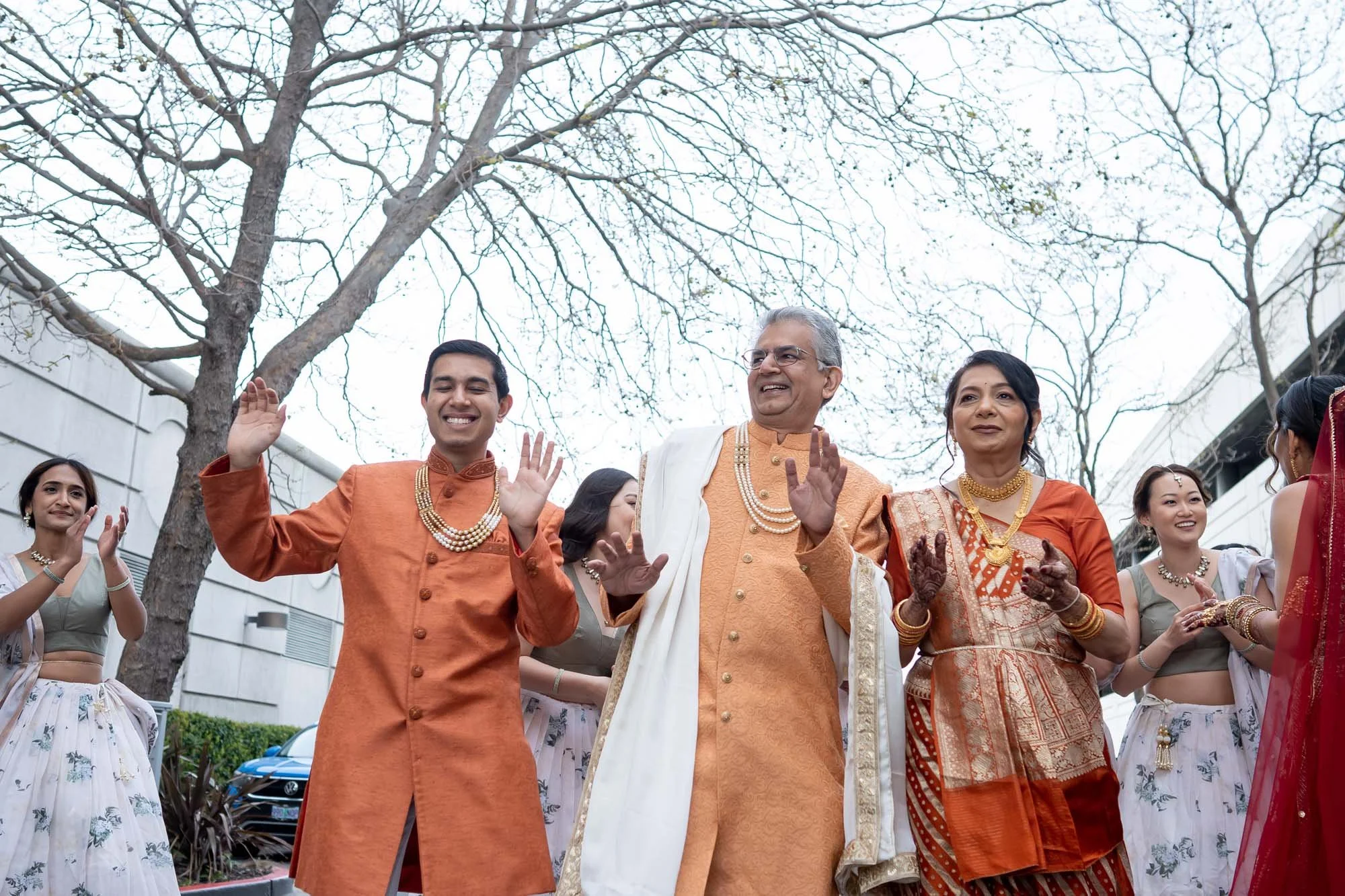Supriya_Nikhil_Wedding-468.jpg