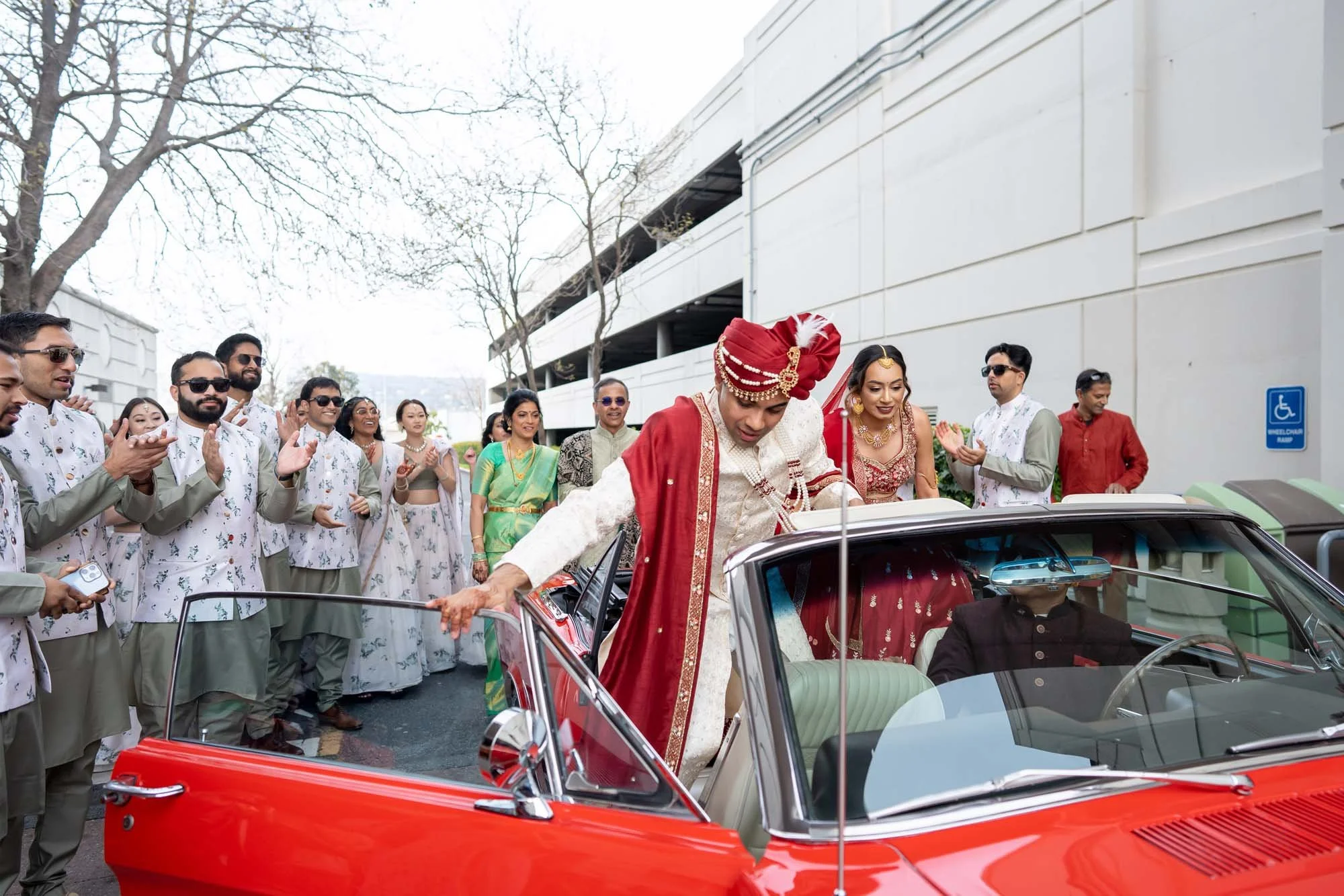 Supriya_Nikhil_Wedding-492.jpg
