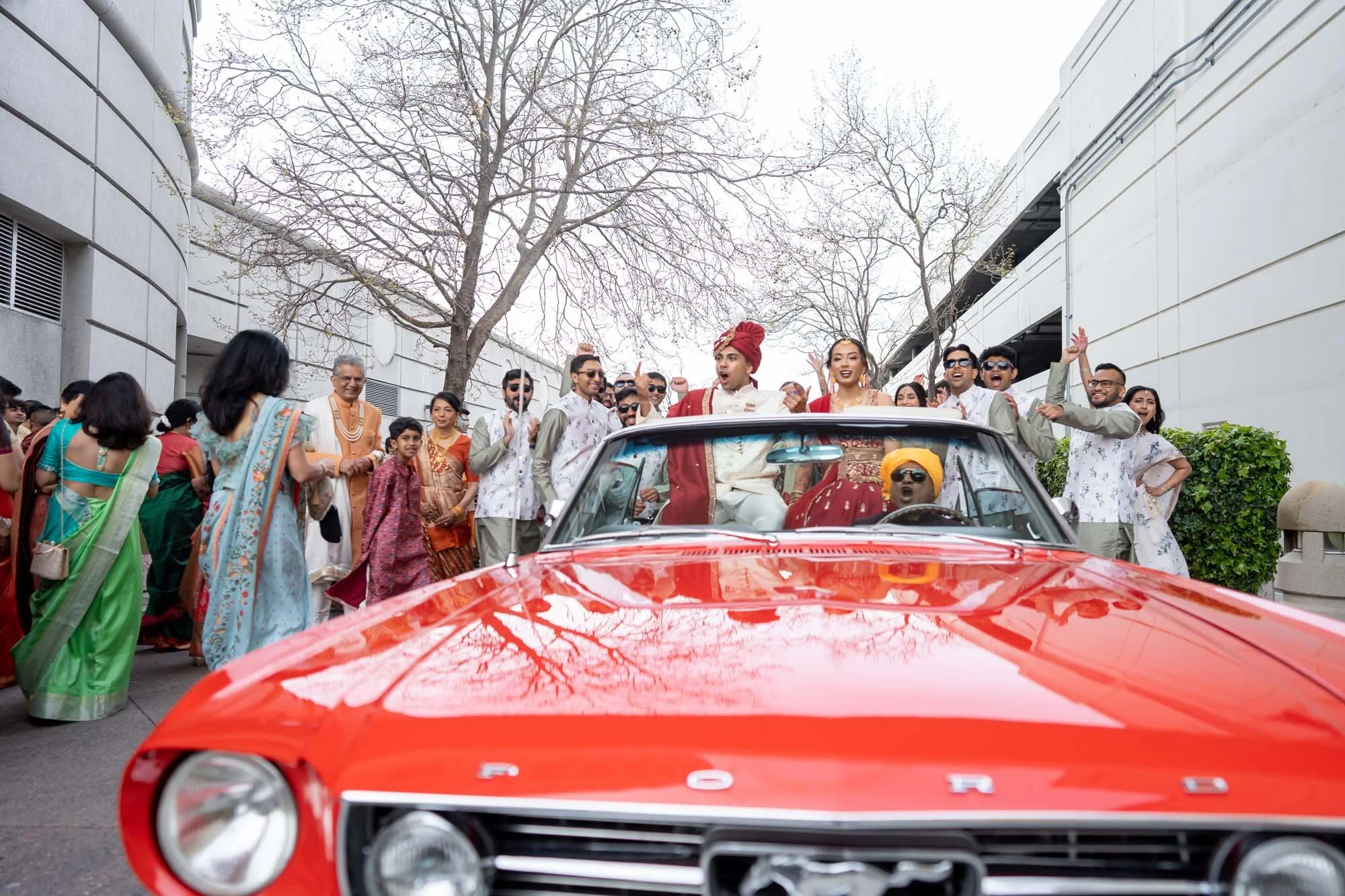 Supriya_Nikhil_Wedding-498.jpg