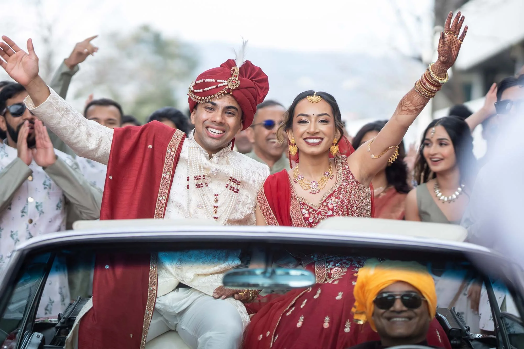 Supriya_Nikhil_Wedding-501.jpg