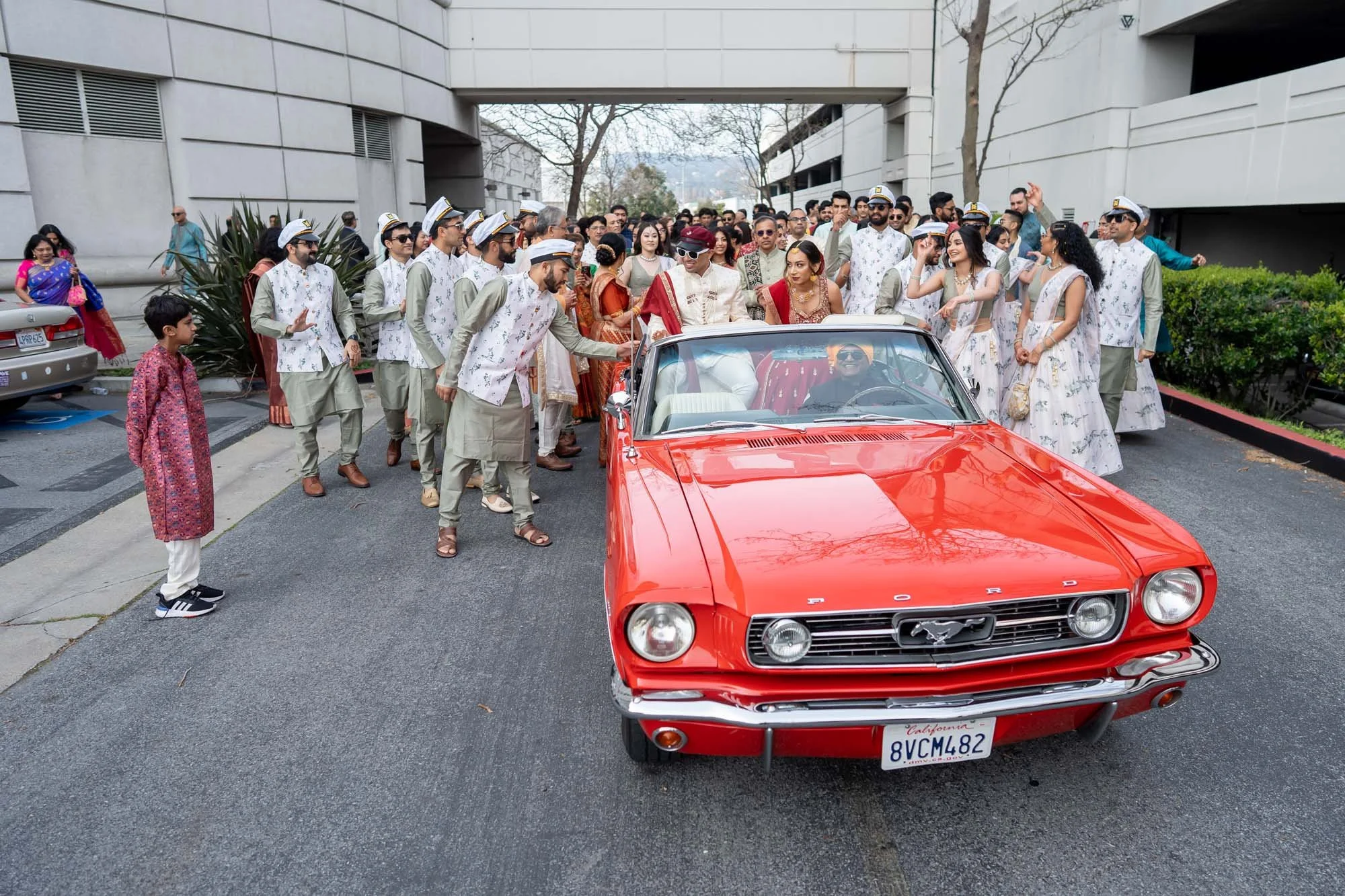 Supriya_Nikhil_Wedding-512.jpg