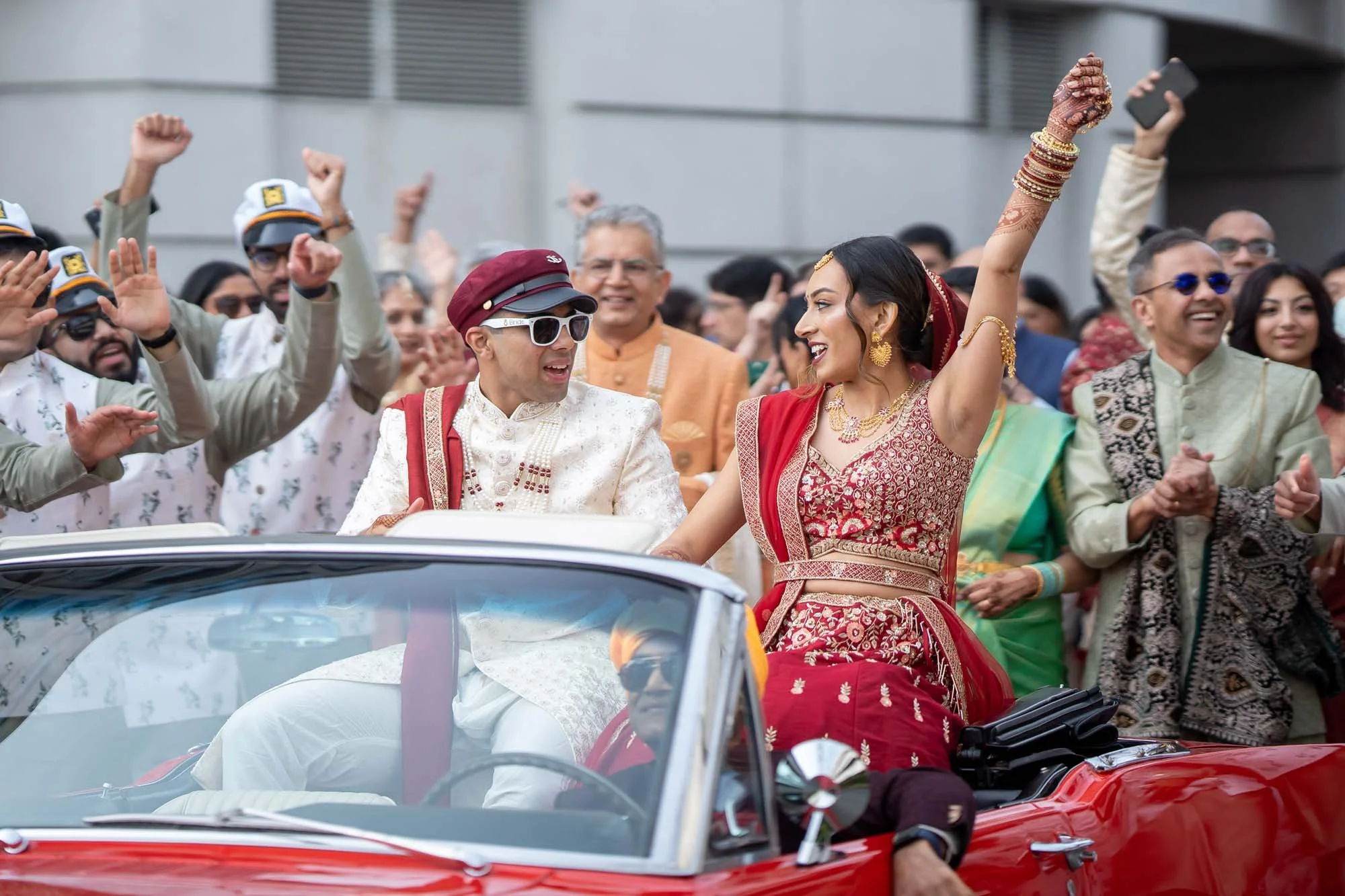 Supriya_Nikhil_Wedding-518.jpg