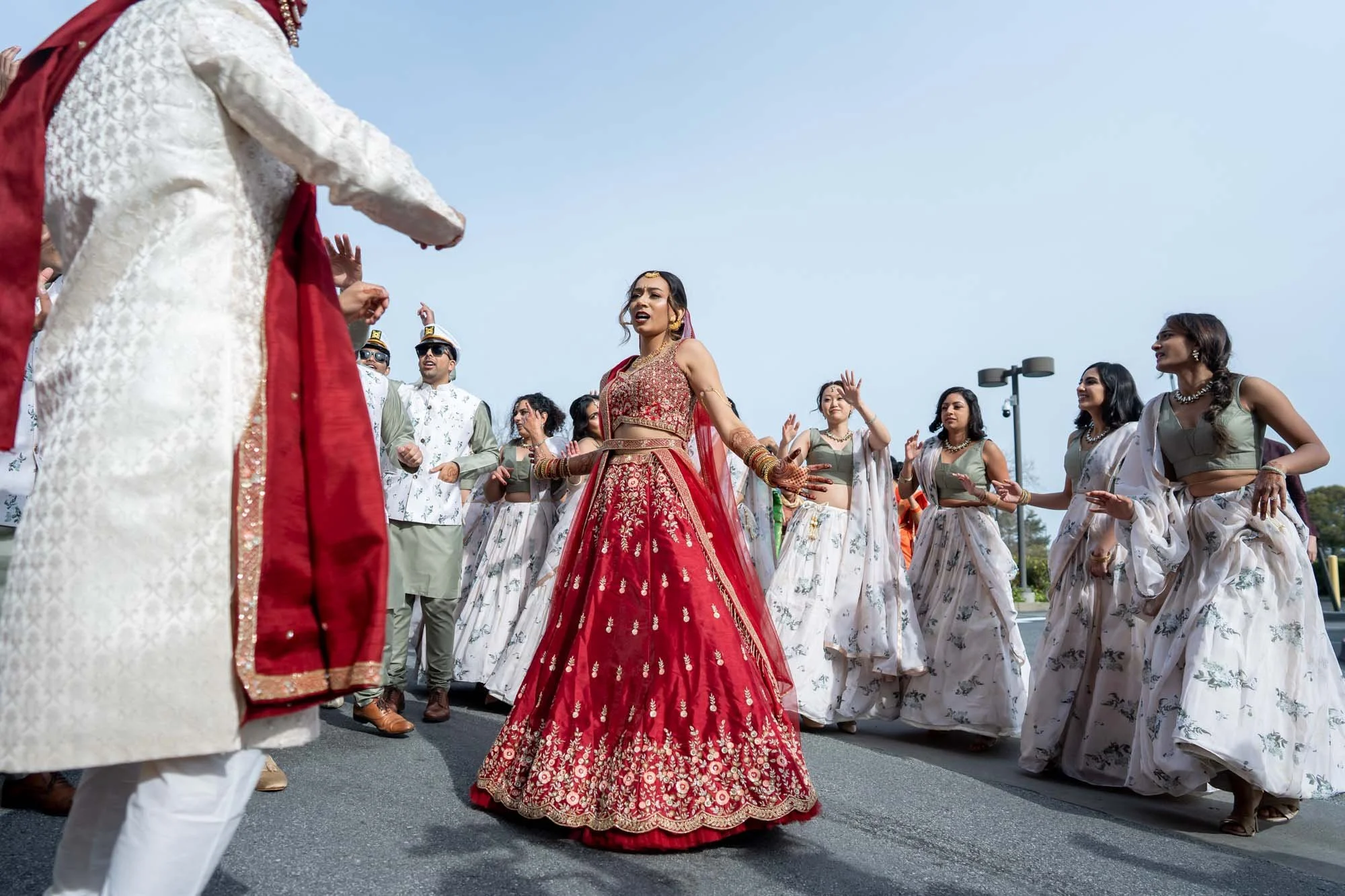 Supriya_Nikhil_Wedding-537.jpg