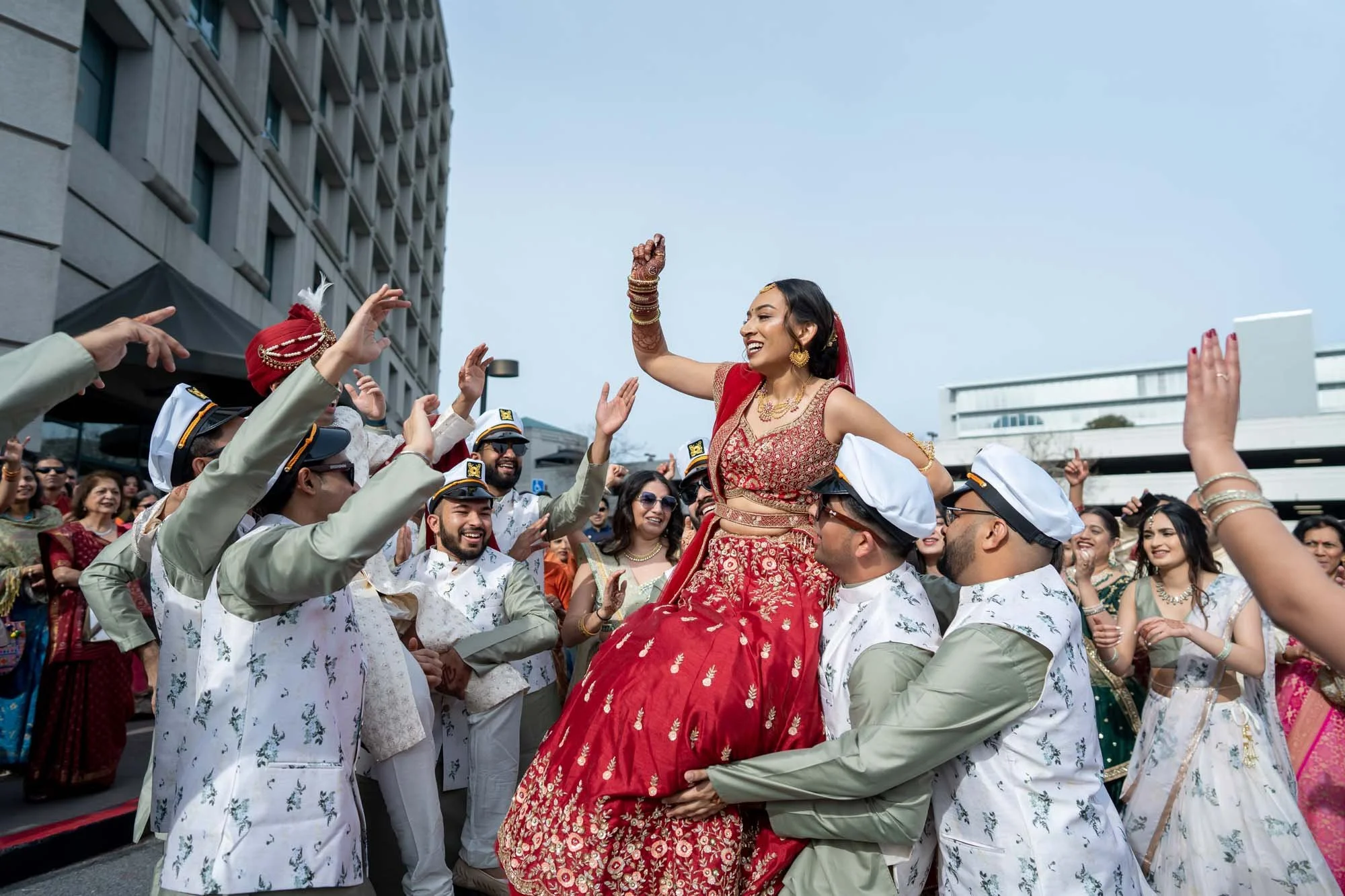 Supriya_Nikhil_Wedding-558.jpg