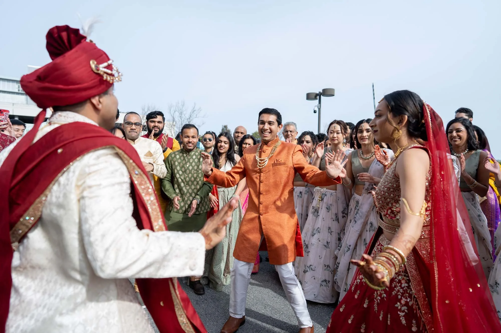 Supriya_Nikhil_Wedding-568.jpg