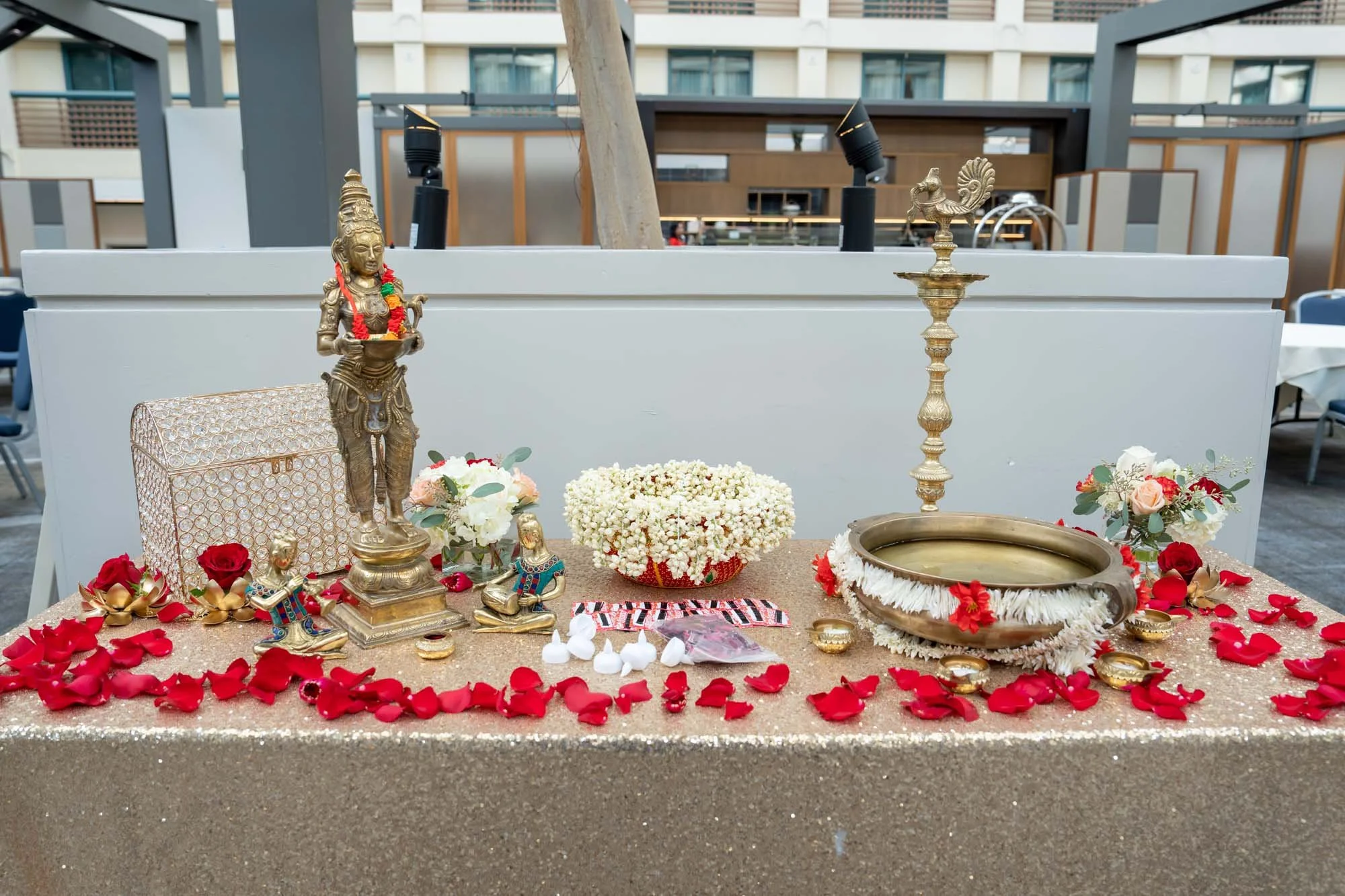 Supriya_Nikhil_Wedding-602.jpg