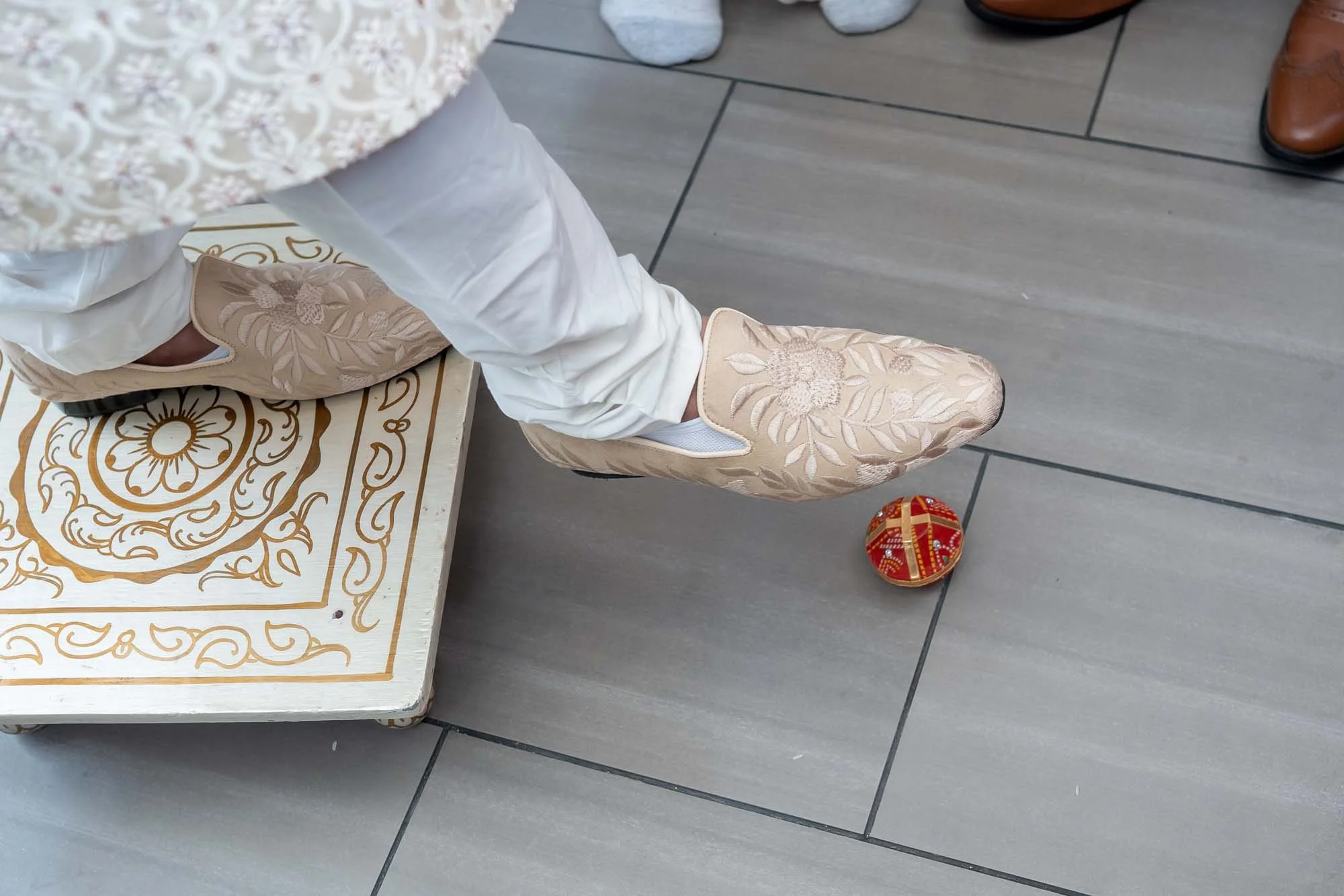 Supriya_Nikhil_Wedding-624.jpg