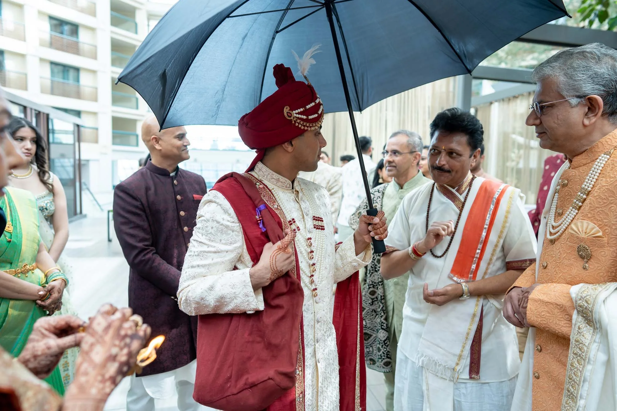Supriya_Nikhil_Wedding-627.jpg
