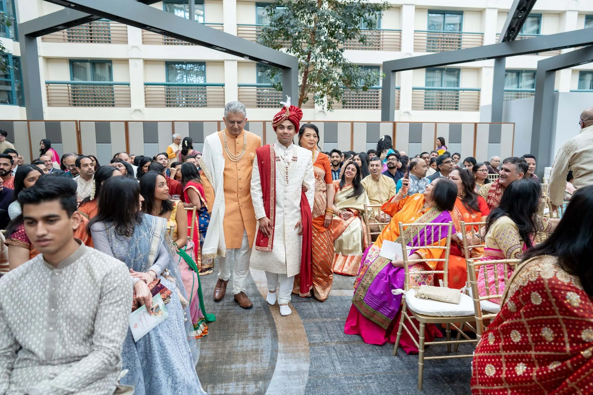 Supriya_Nikhil_Wedding-654.jpg