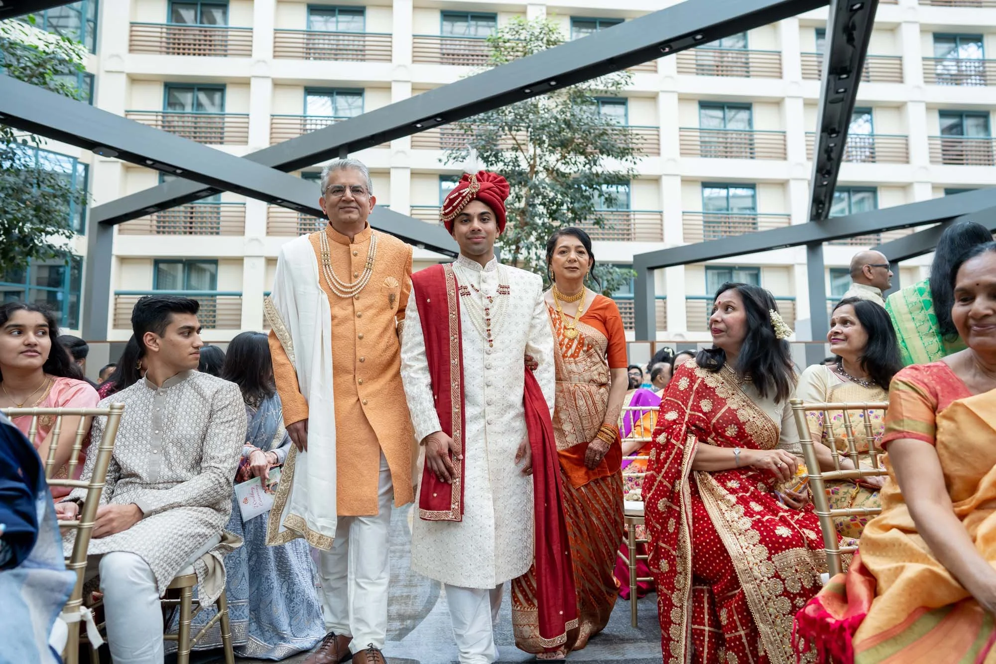 Supriya_Nikhil_Wedding-658.jpg