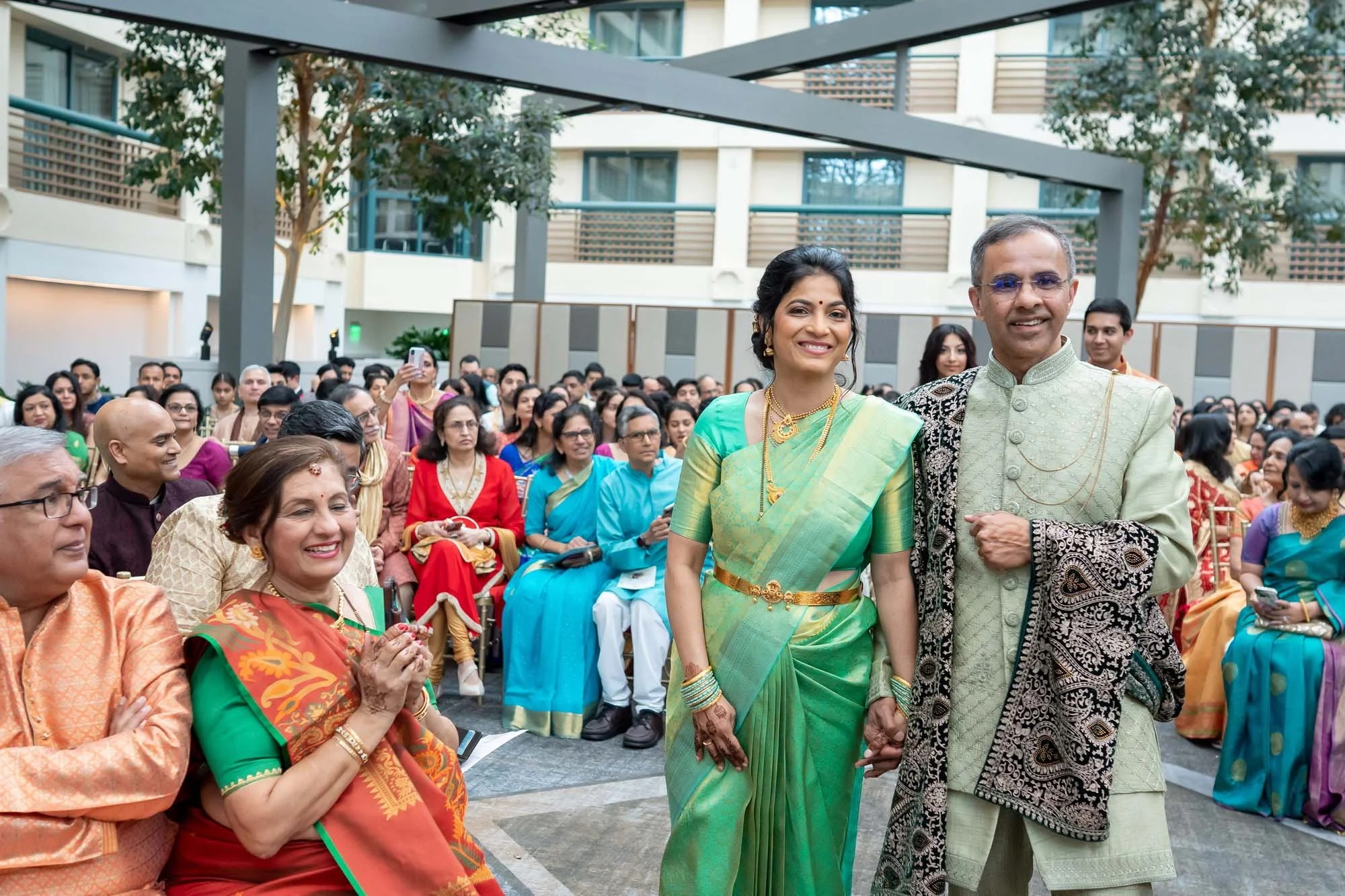 Supriya_Nikhil_Wedding-664.jpg