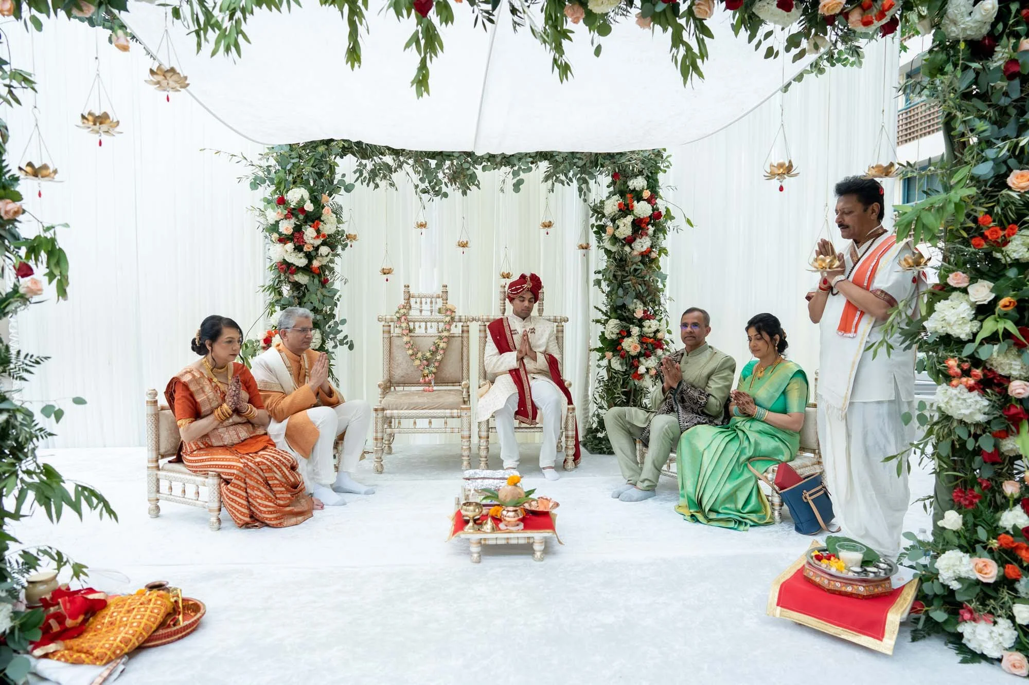 Supriya_Nikhil_Wedding-683.jpg