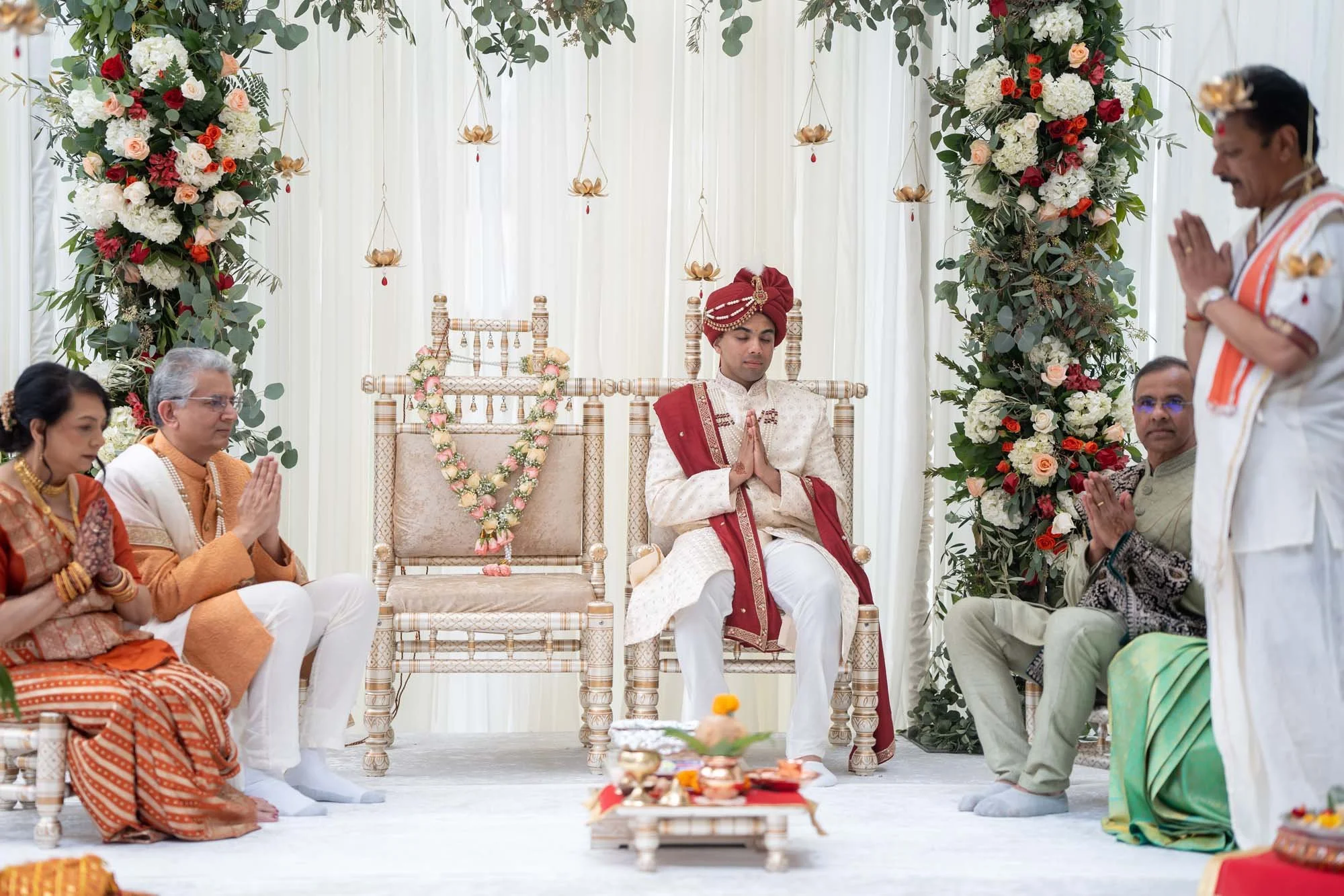 Supriya_Nikhil_Wedding-684.jpg