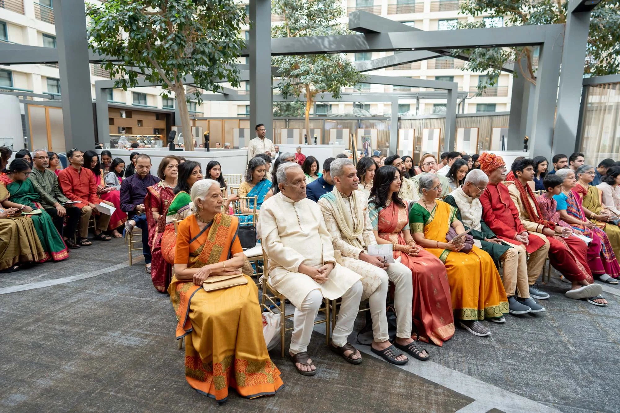 Supriya_Nikhil_Wedding-703.jpg