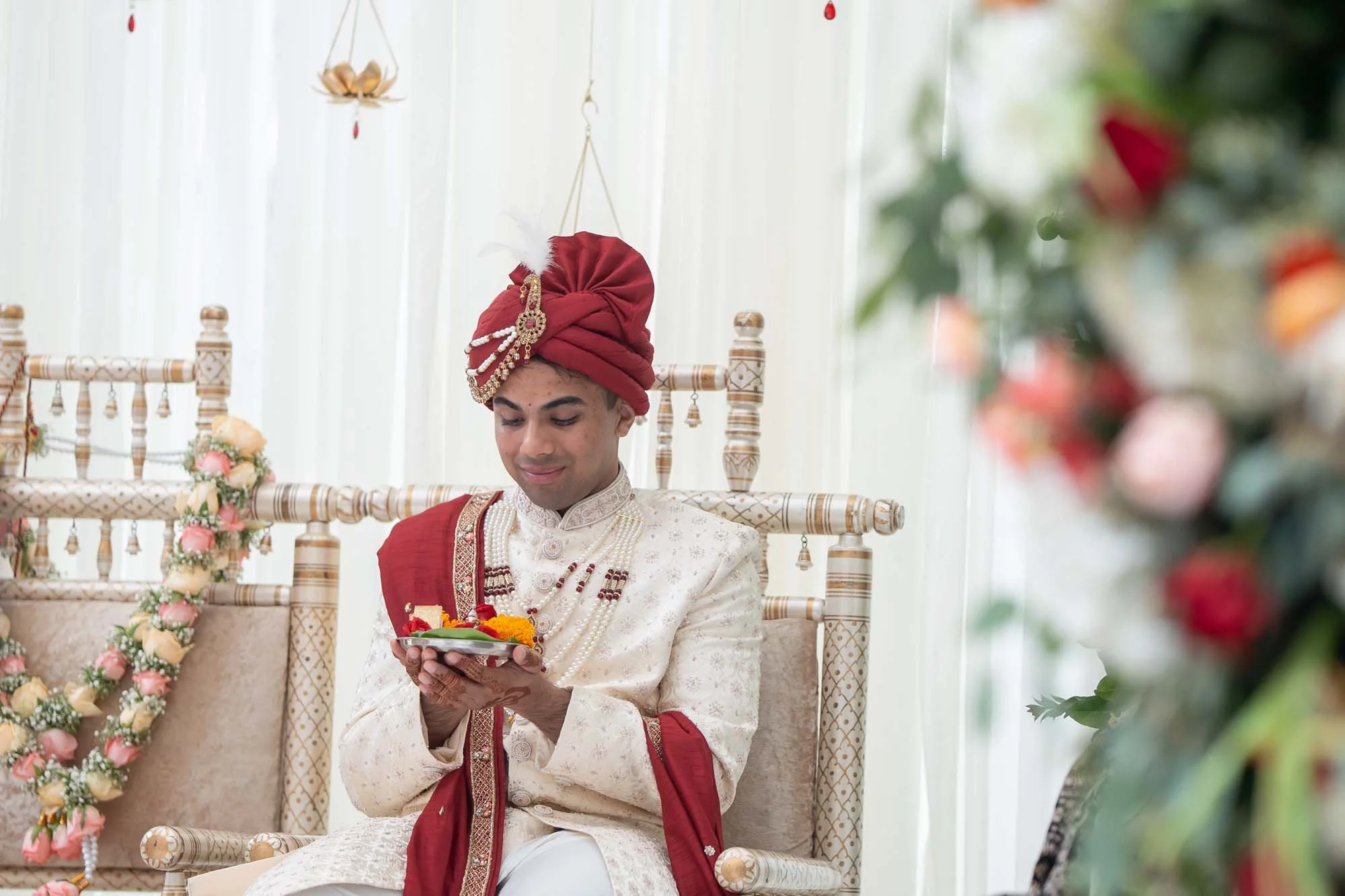 Supriya_Nikhil_Wedding-721.jpg