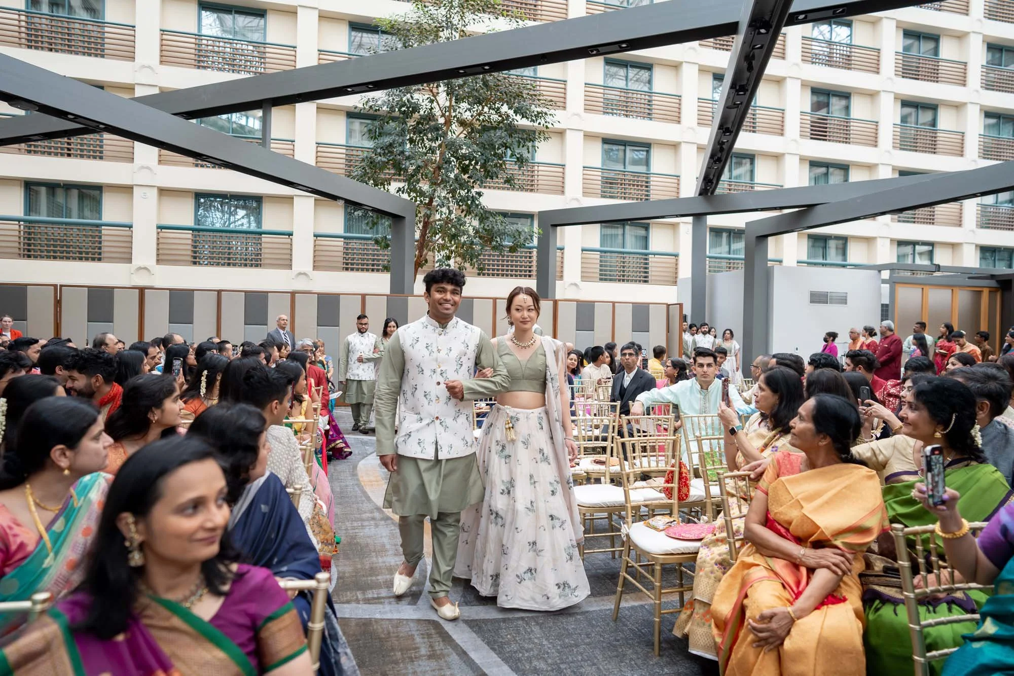 Supriya_Nikhil_Wedding-731.jpg