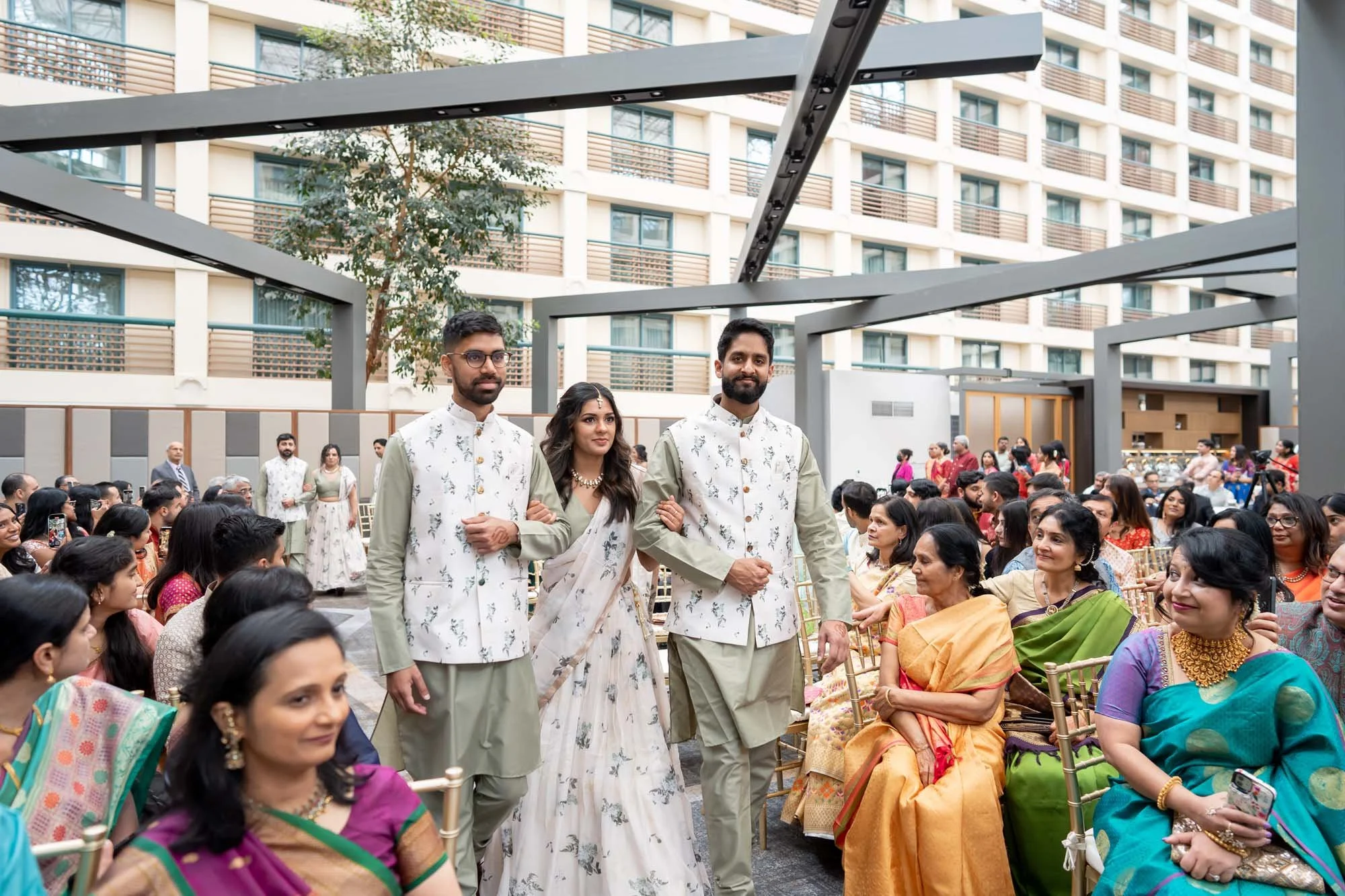 Supriya_Nikhil_Wedding-737.jpg