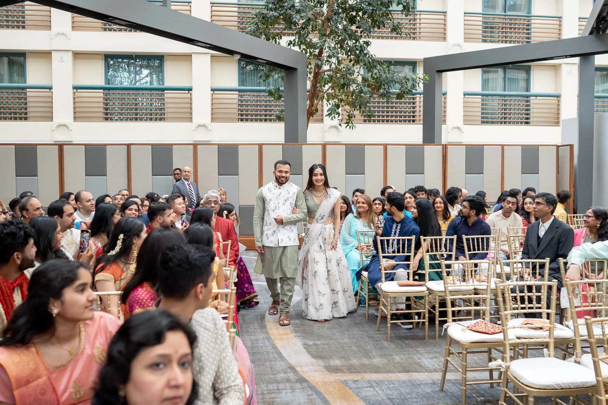 Supriya_Nikhil_Wedding-749.jpg