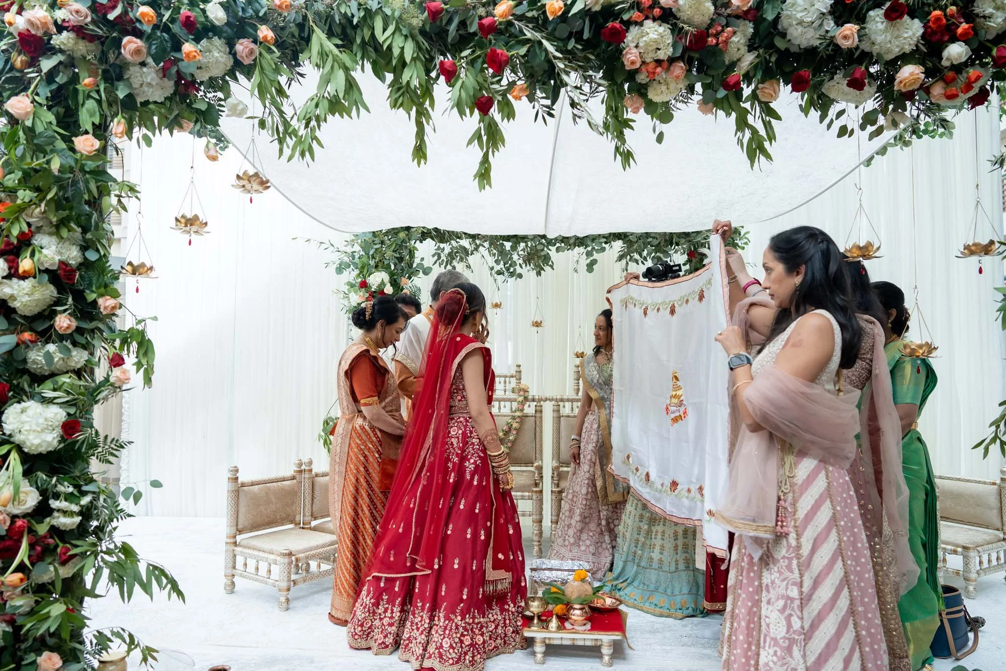 Supriya_Nikhil_Wedding-778.jpg
