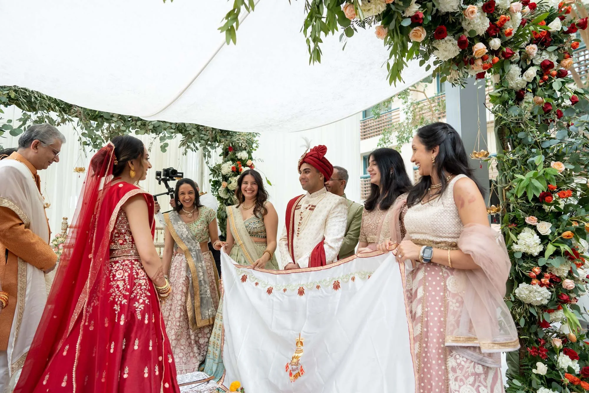 Supriya_Nikhil_Wedding-780.jpg