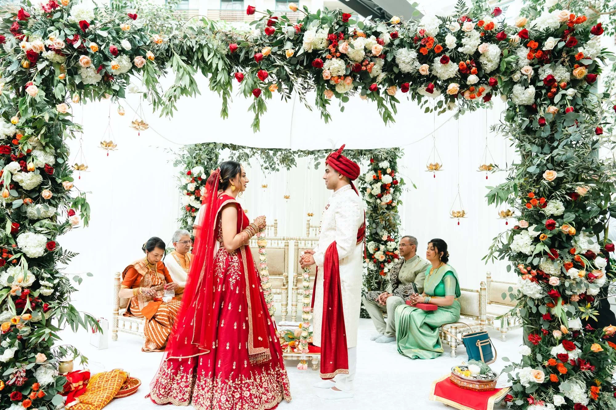 Supriya_Nikhil_Wedding-783.jpg