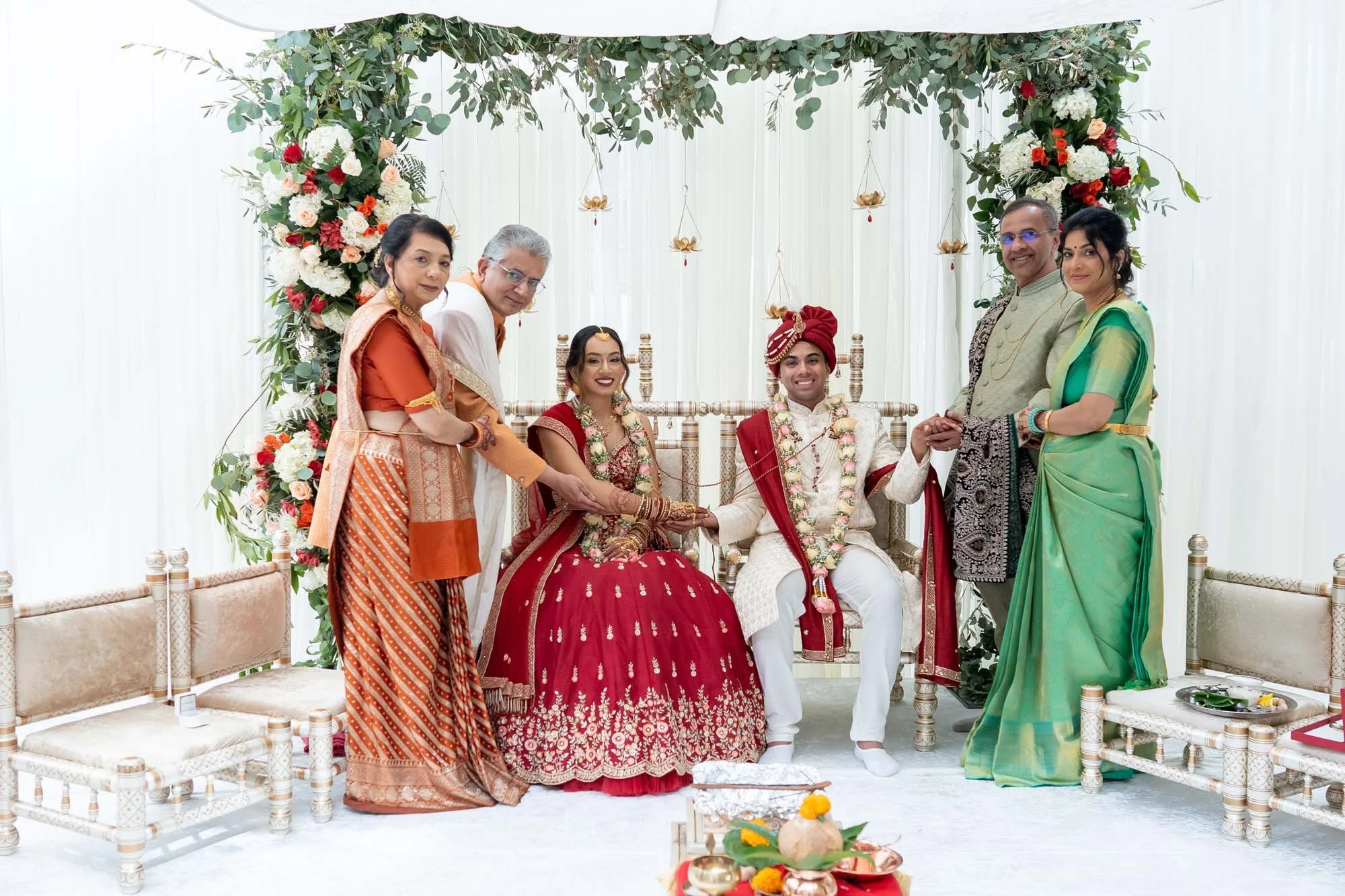 Supriya_Nikhil_Wedding-817.jpg