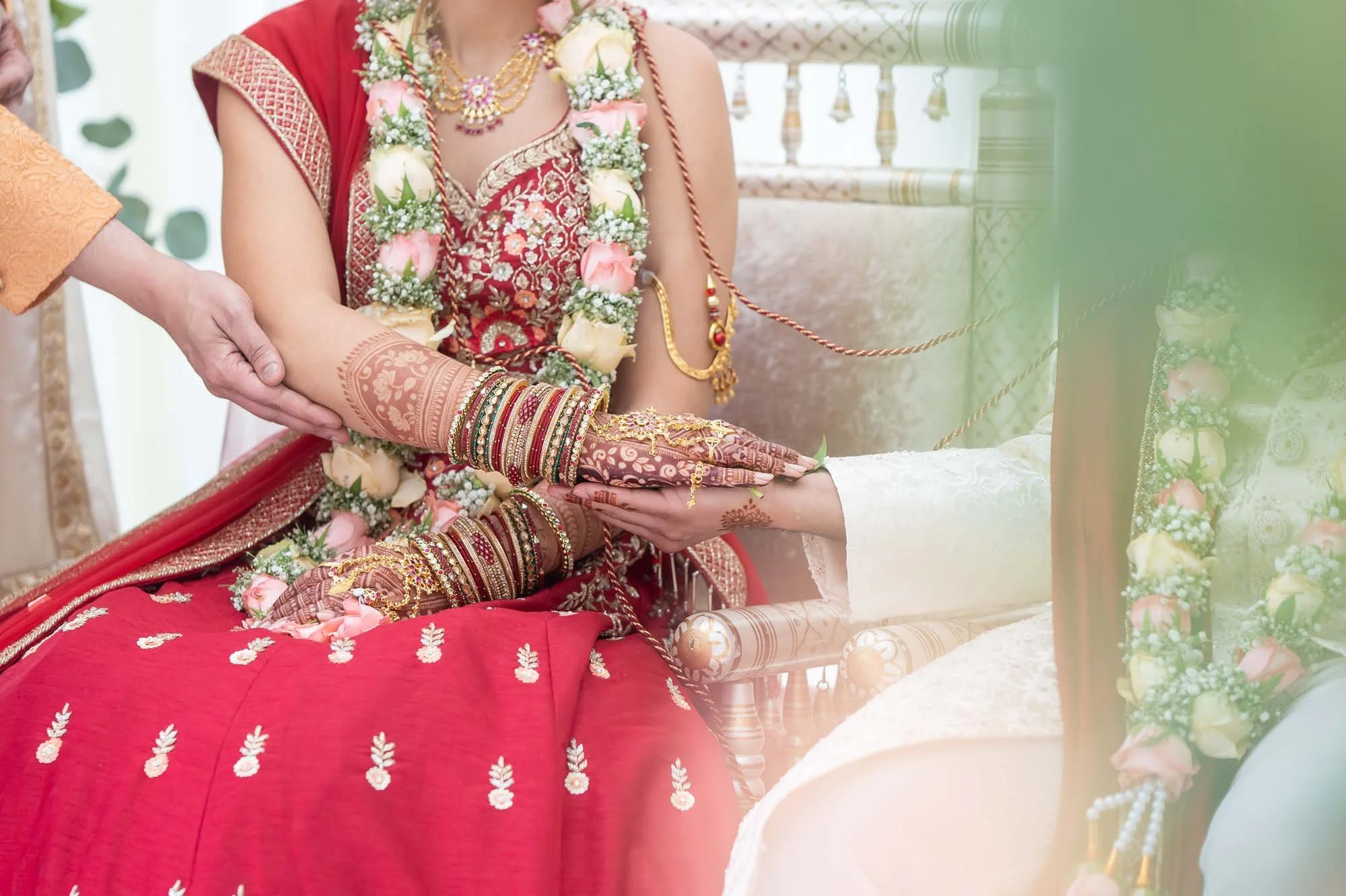 Supriya_Nikhil_Wedding-819.jpg