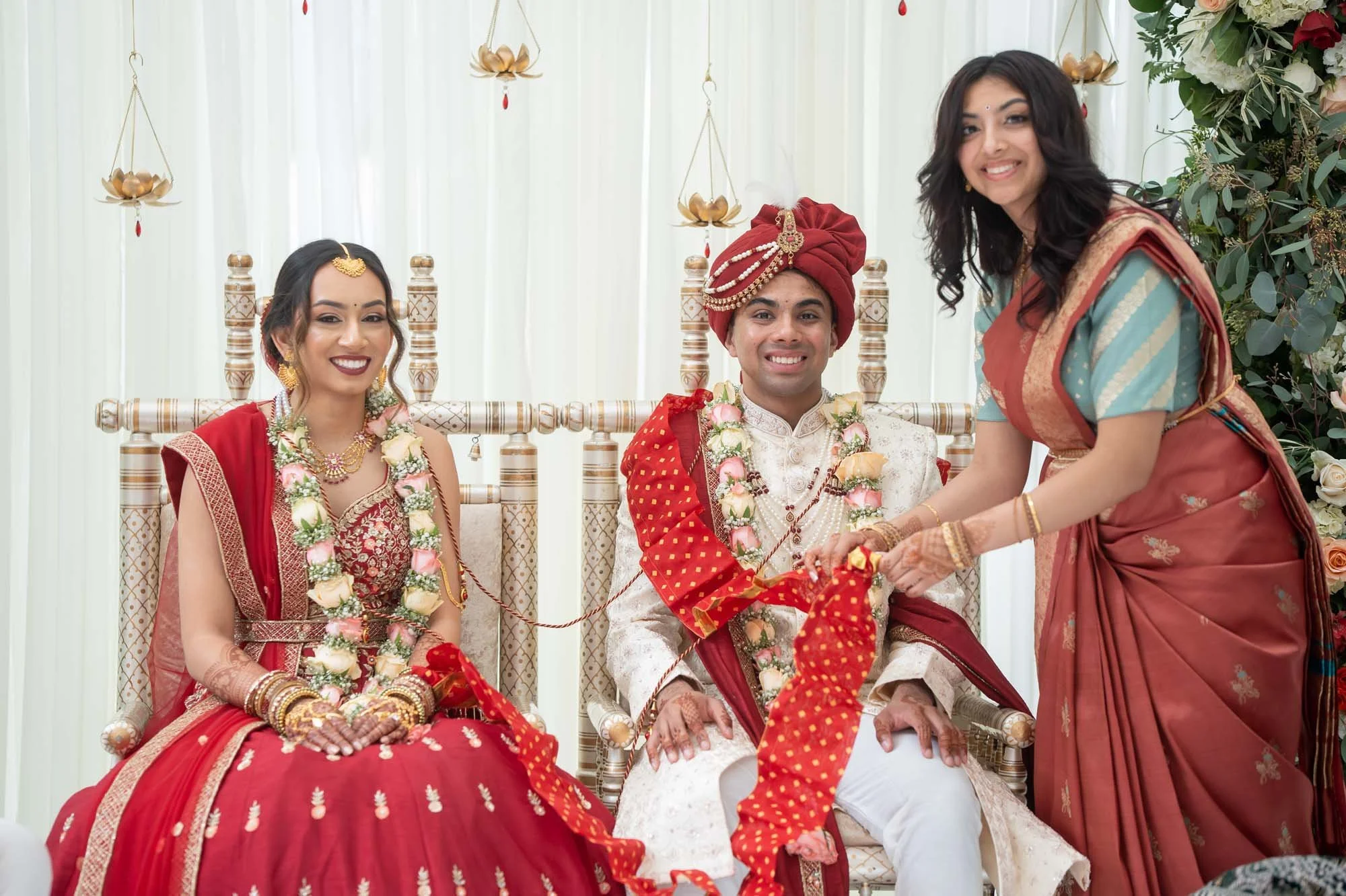 Supriya_Nikhil_Wedding-824.jpg