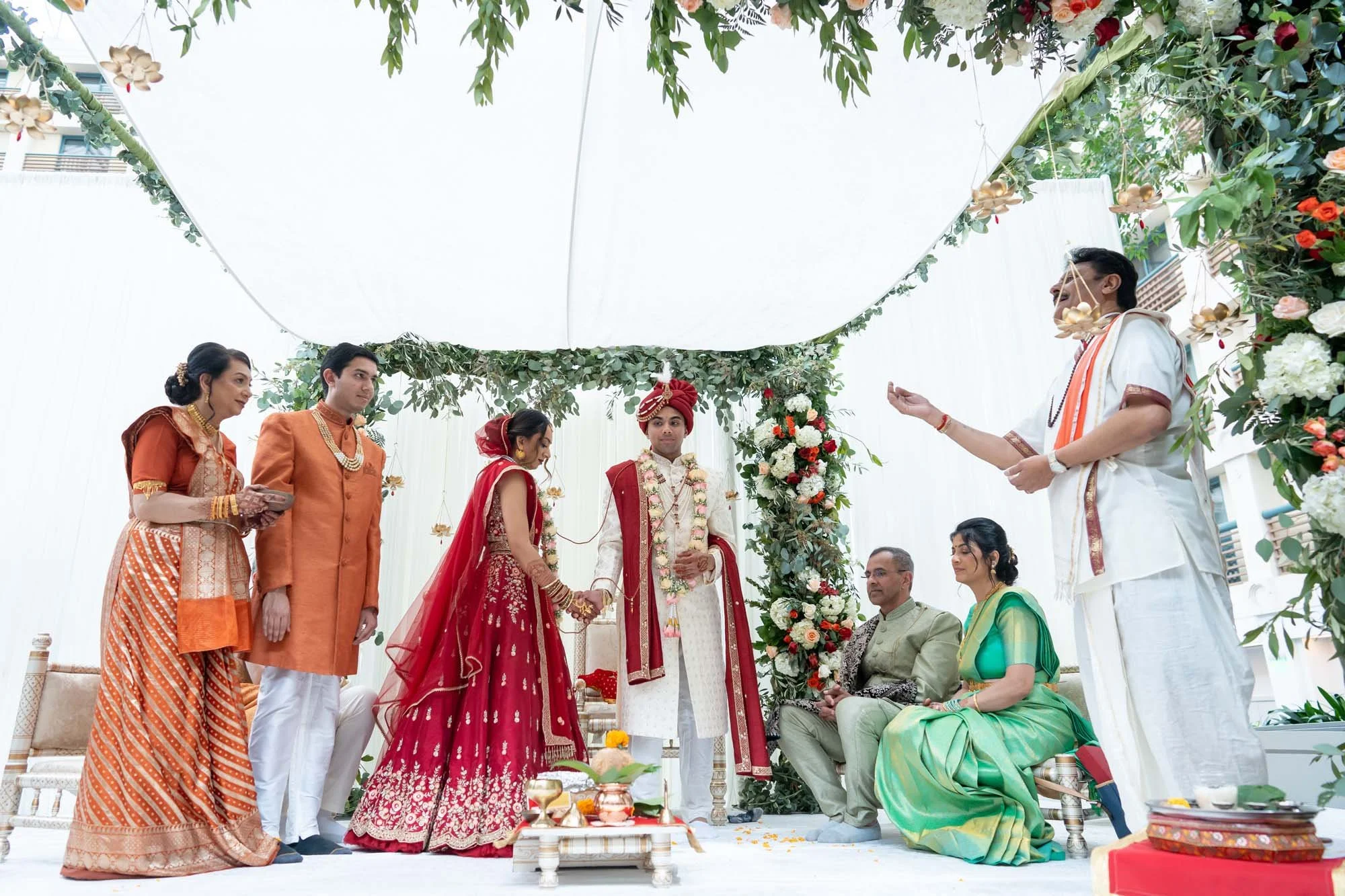 Supriya_Nikhil_Wedding-846.jpg