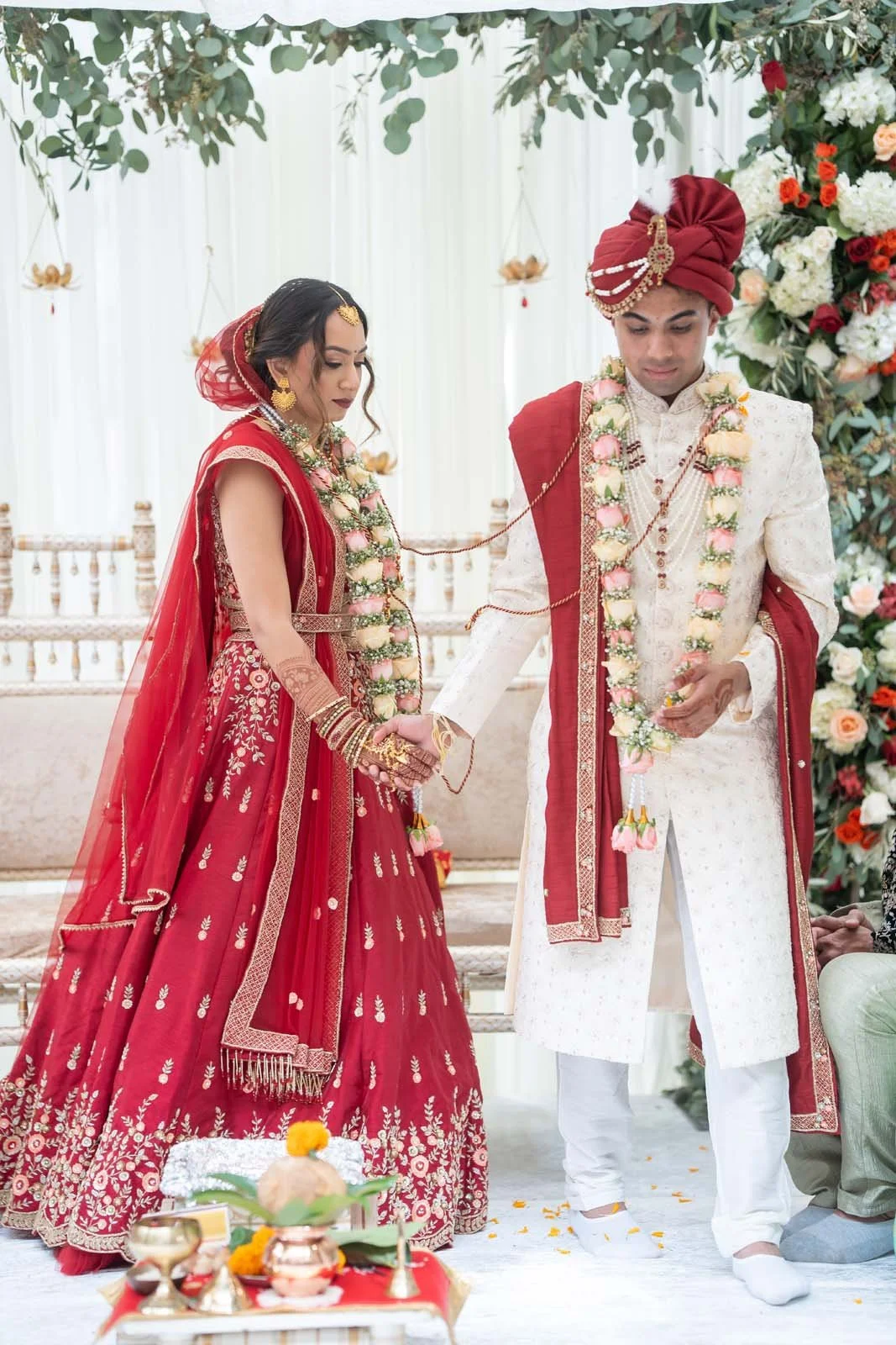 Supriya_Nikhil_Wedding-851.jpg