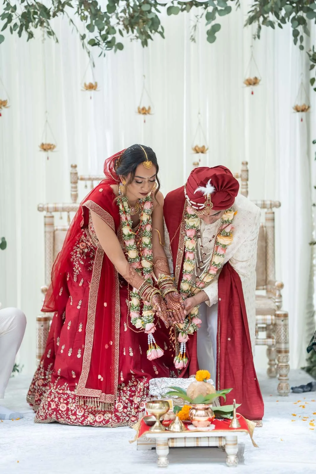 Supriya_Nikhil_Wedding-862.jpg