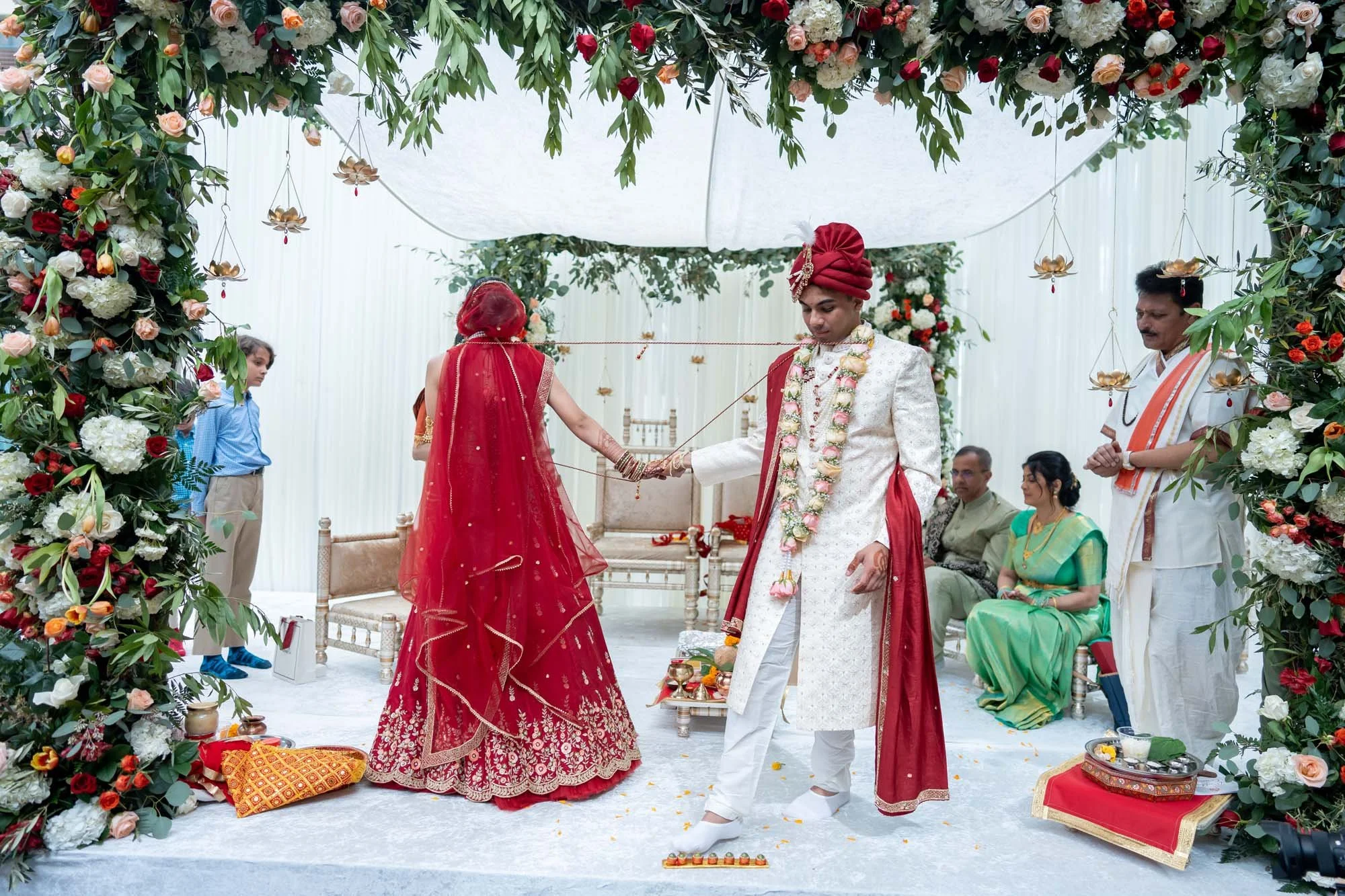 Supriya_Nikhil_Wedding-892.jpg