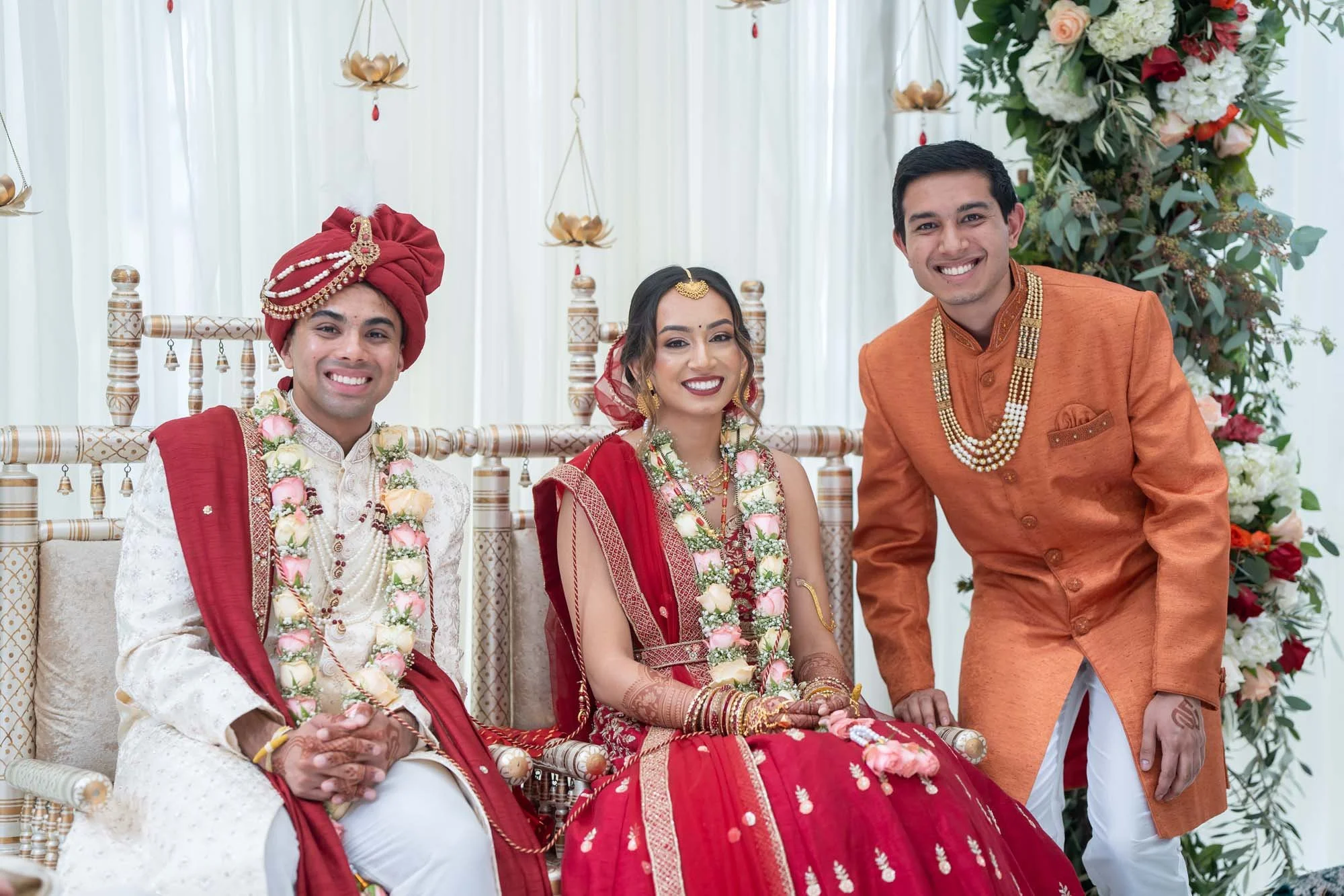 Supriya_Nikhil_Wedding-911.jpg