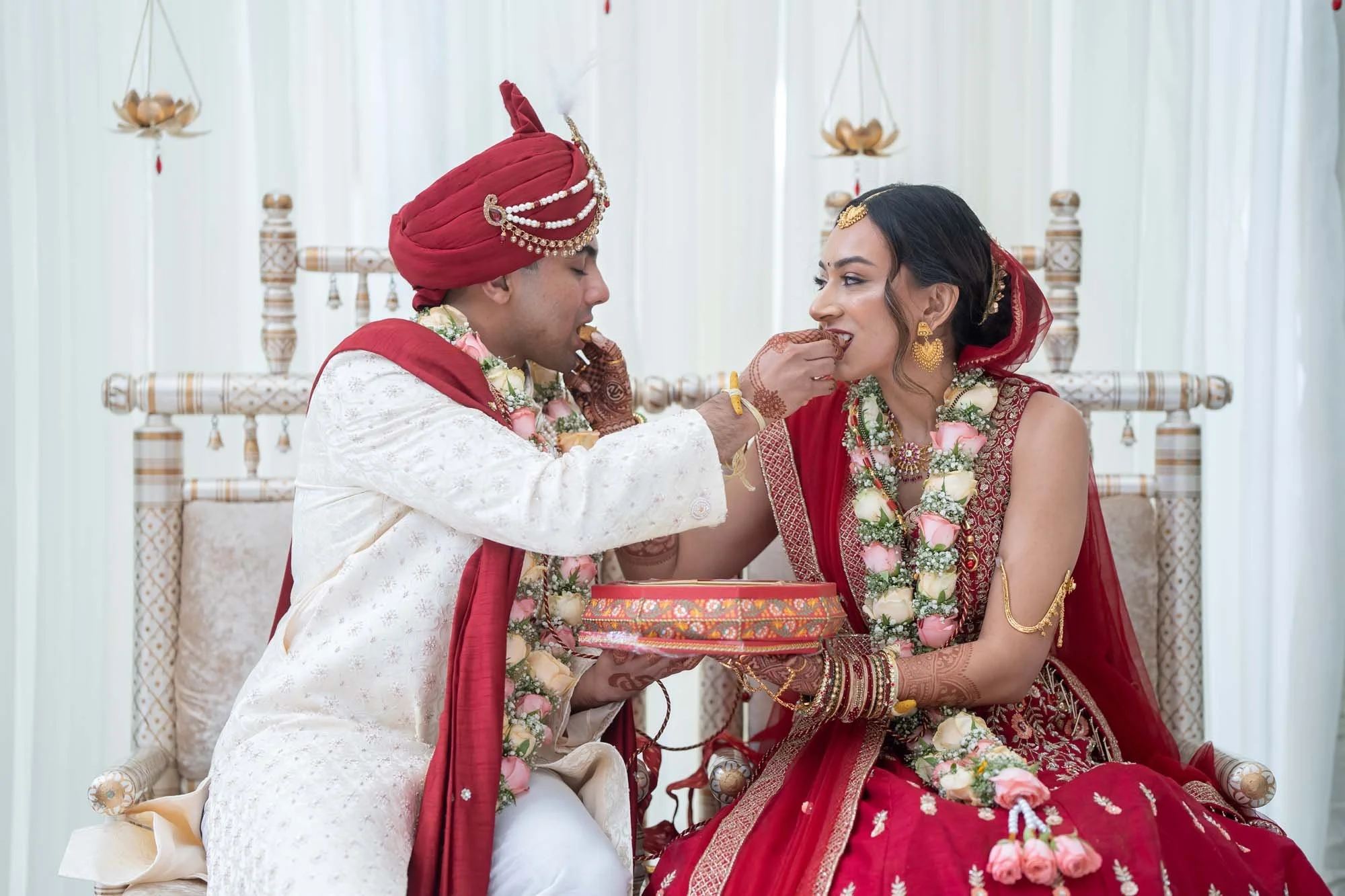 Supriya_Nikhil_Wedding-919.jpg