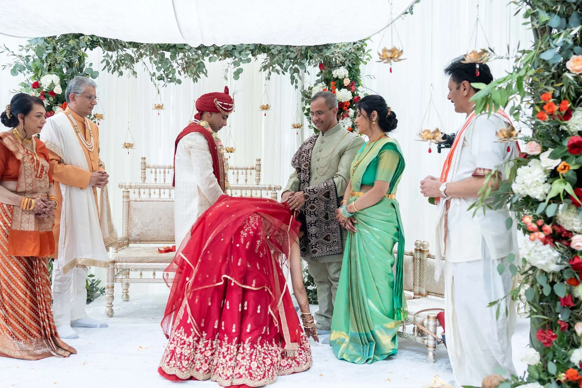 Supriya_Nikhil_Wedding-929.jpg
