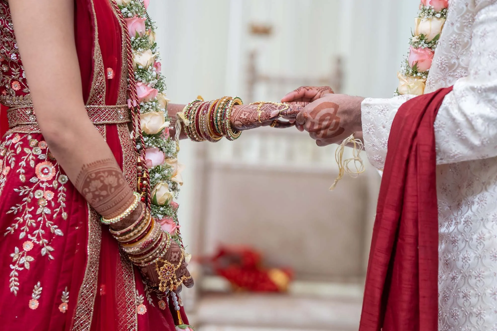 Supriya_Nikhil_Wedding-938.jpg