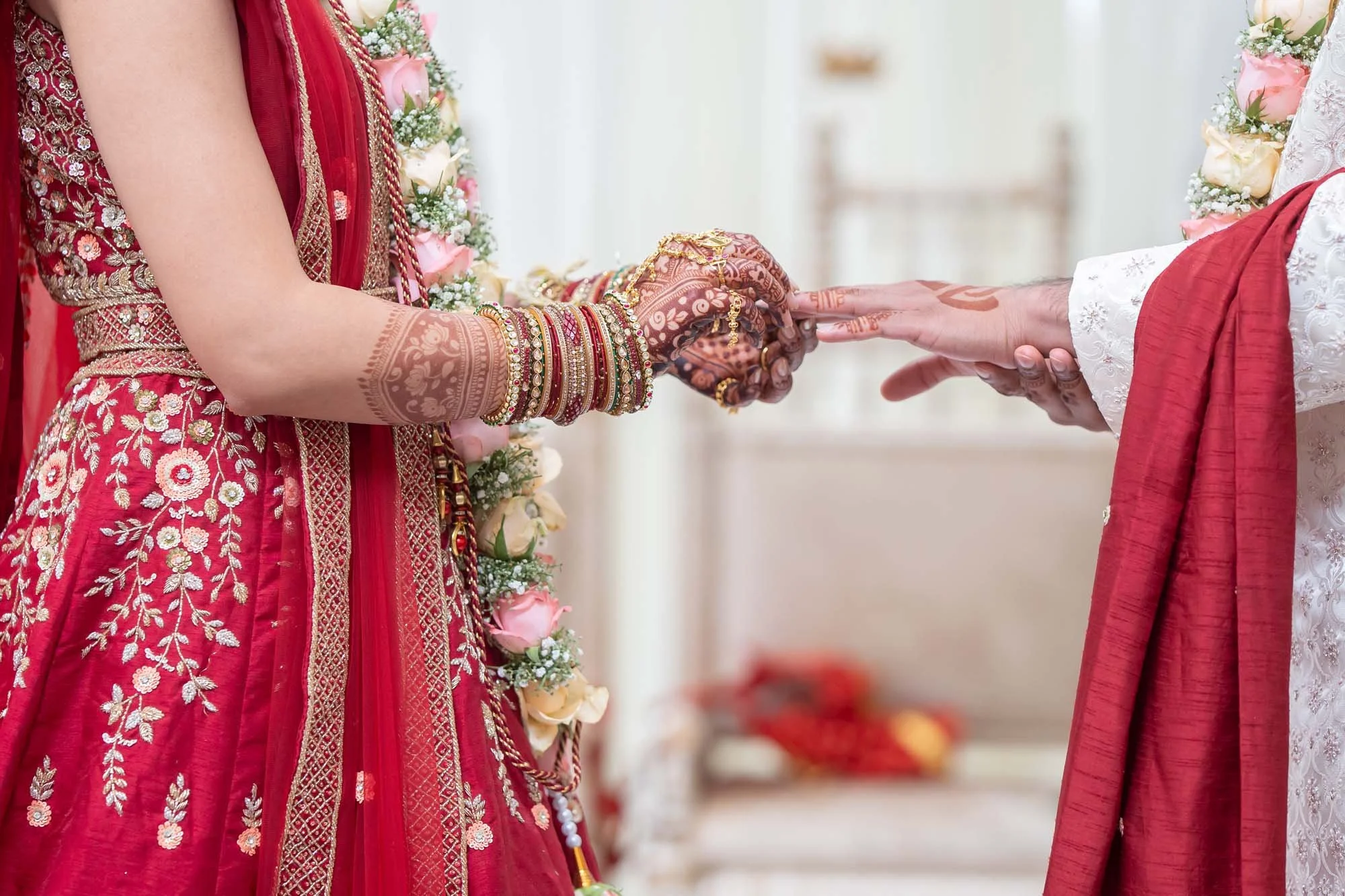 Supriya_Nikhil_Wedding-940.jpg