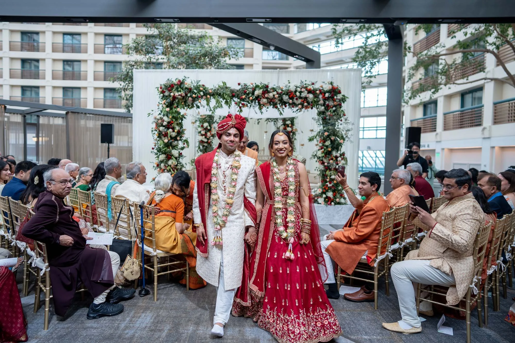 Supriya_Nikhil_Wedding-997.jpg