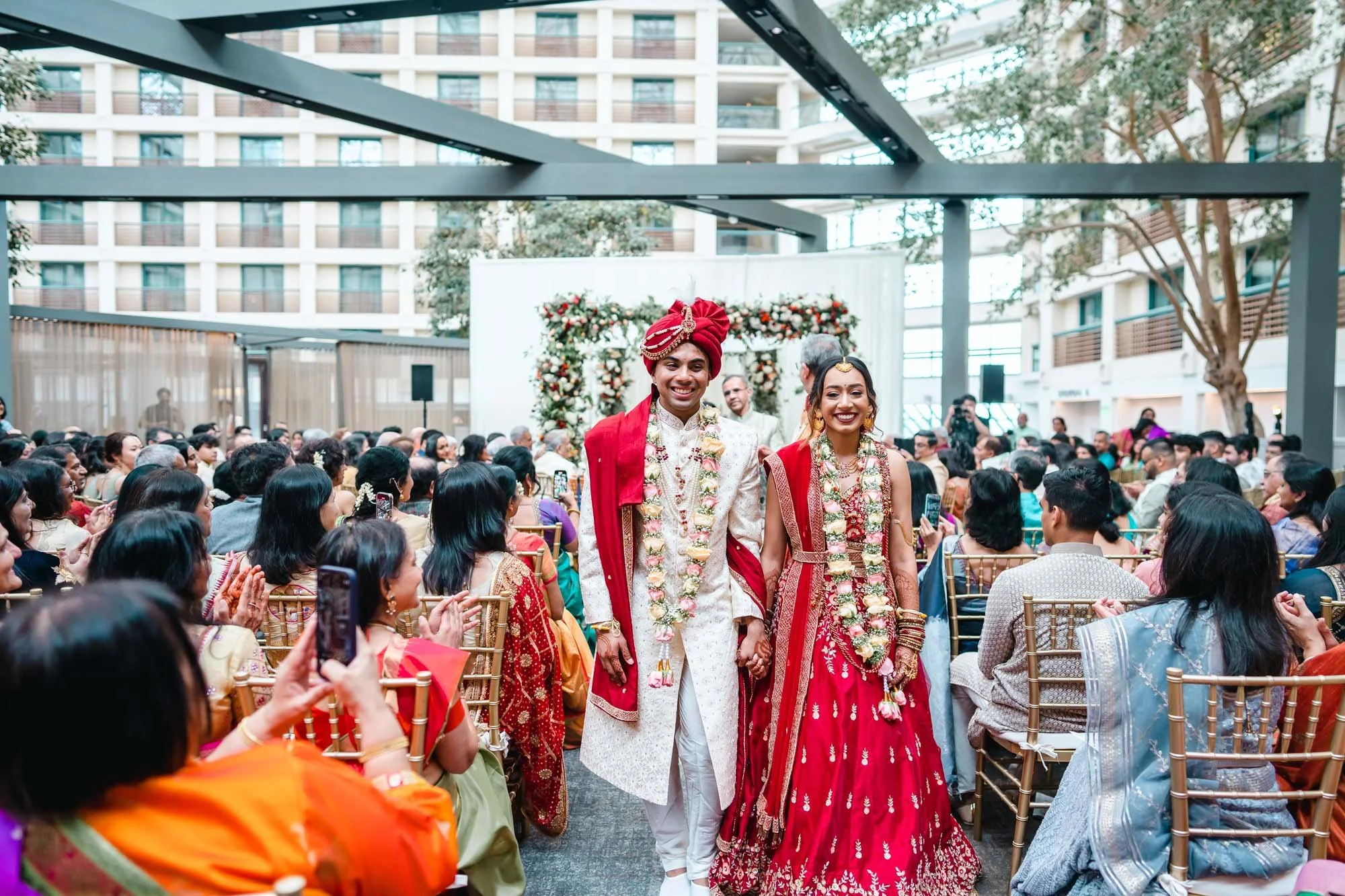 Supriya_Nikhil_Wedding-1004.jpg