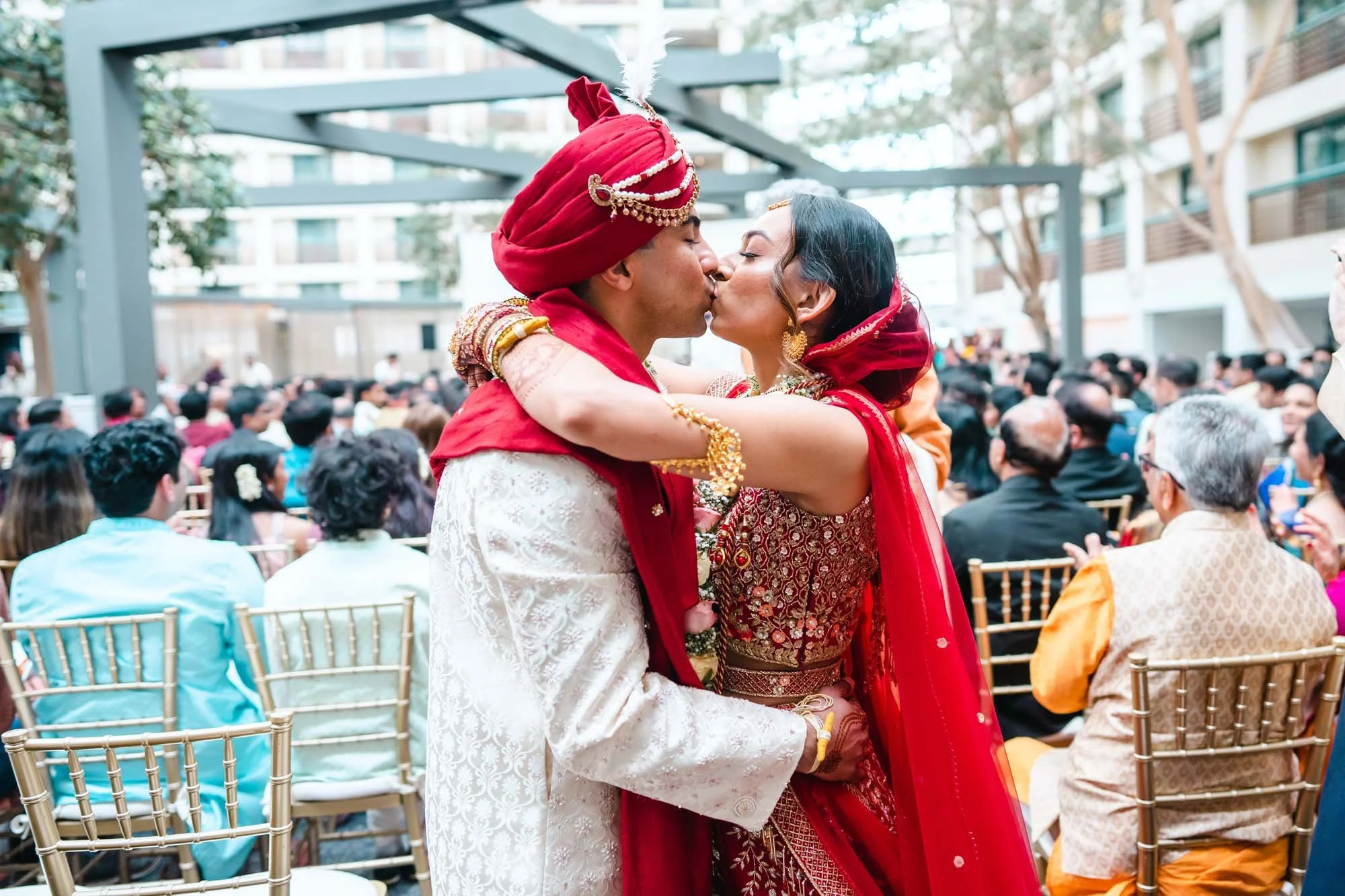 Supriya_Nikhil_Wedding-1010.jpg