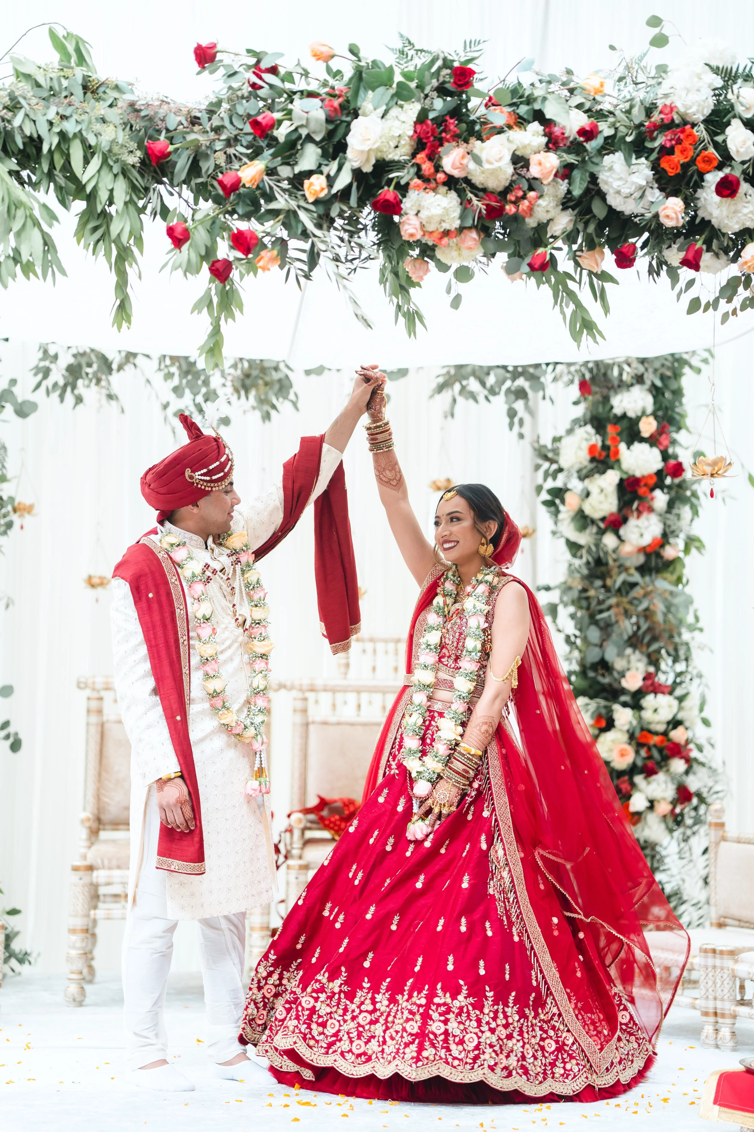 Supriya_Nikhil_Wedding-1016.jpg