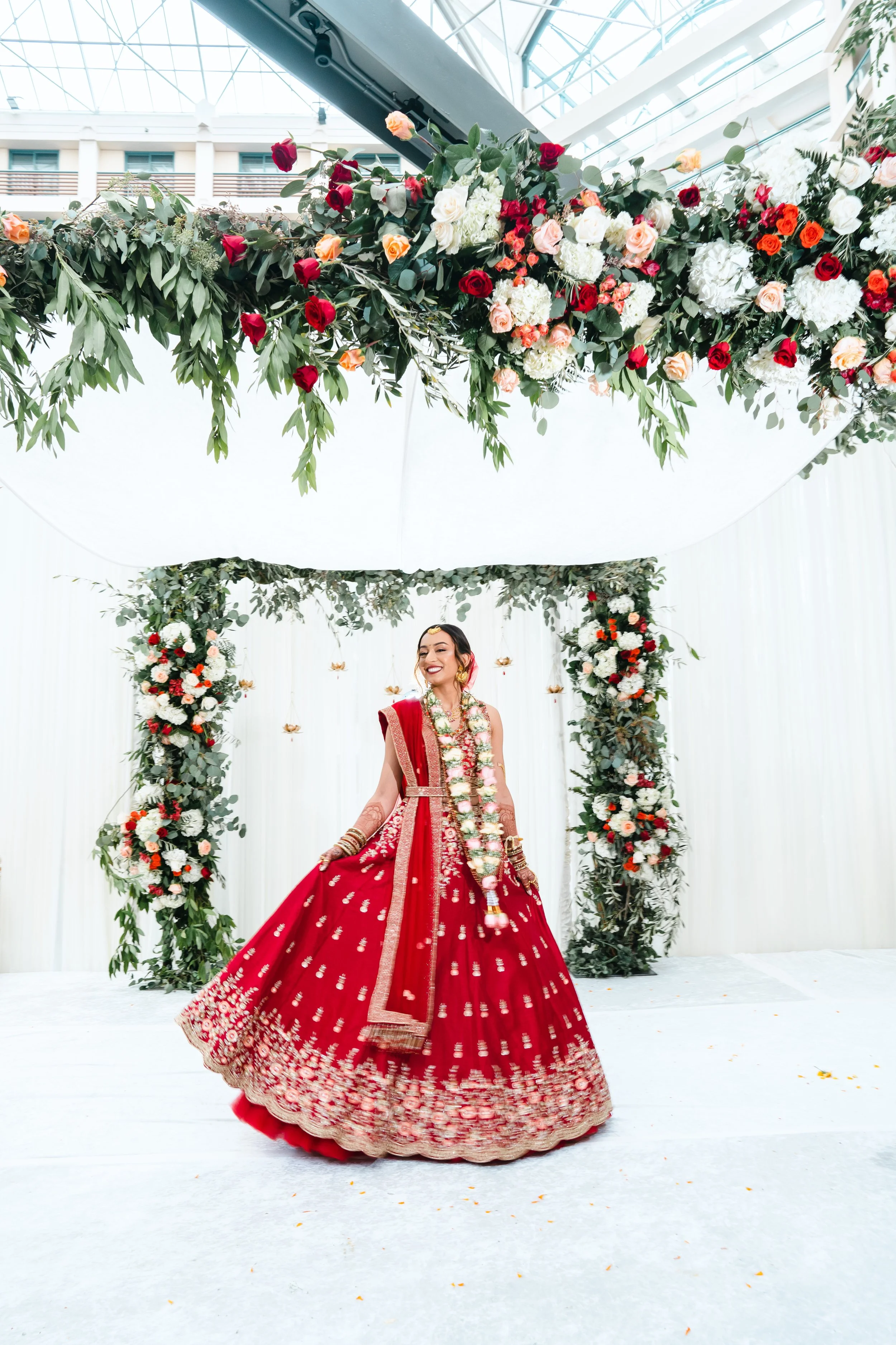 Supriya_Nikhil_Wedding-1094.jpg