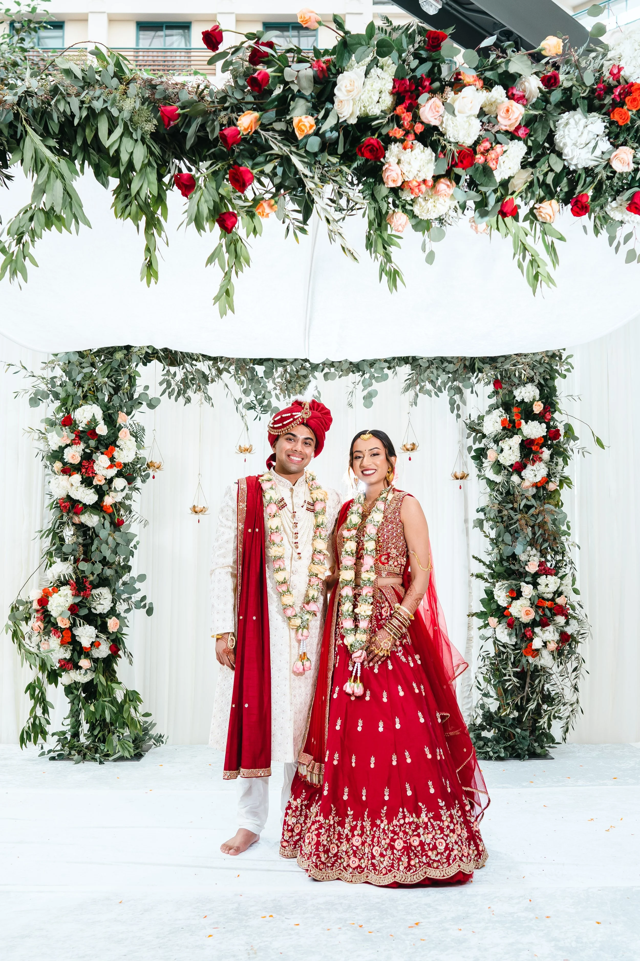 Supriya_Nikhil_Wedding-1099.jpg