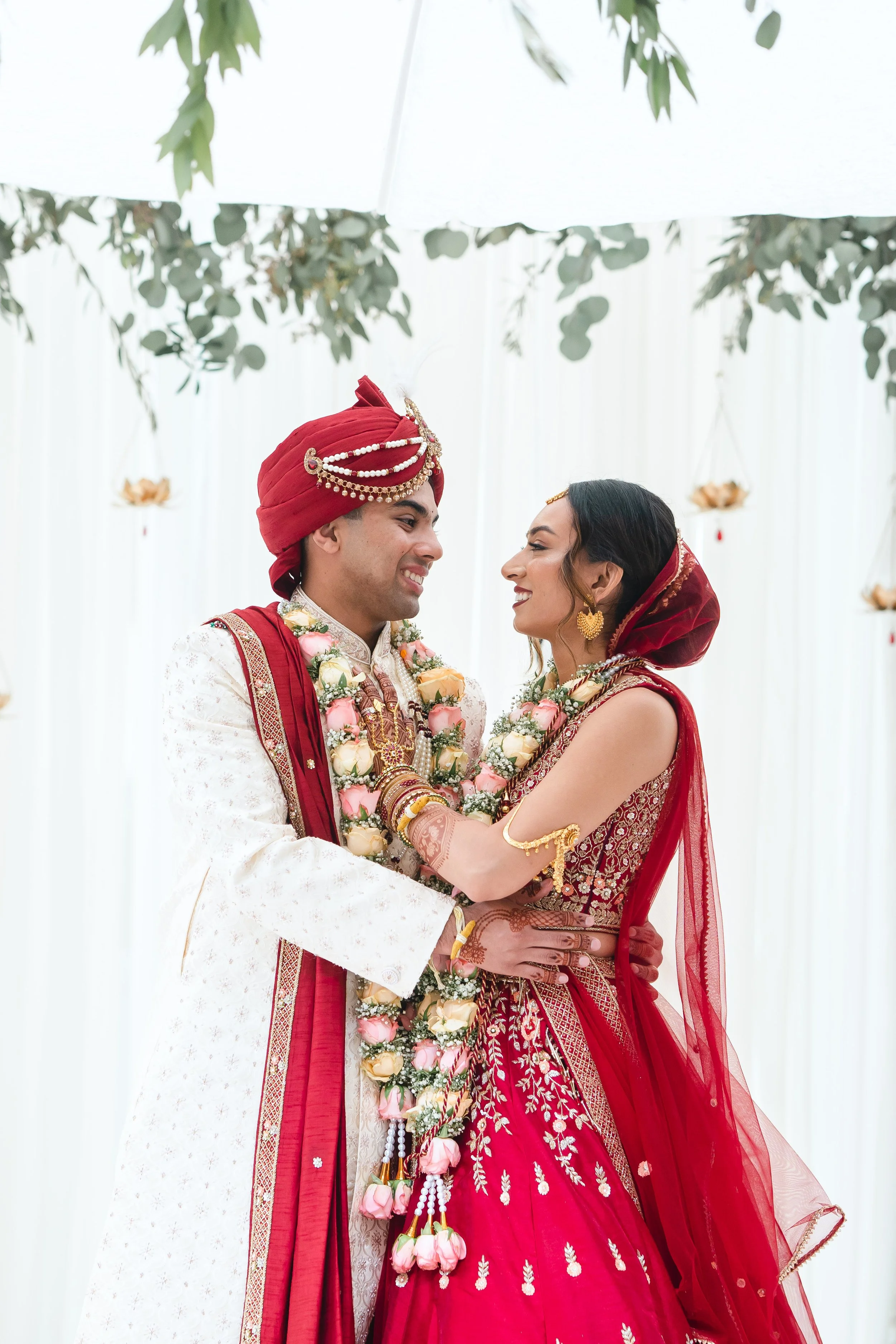 Supriya_Nikhil_Wedding-1108.jpg