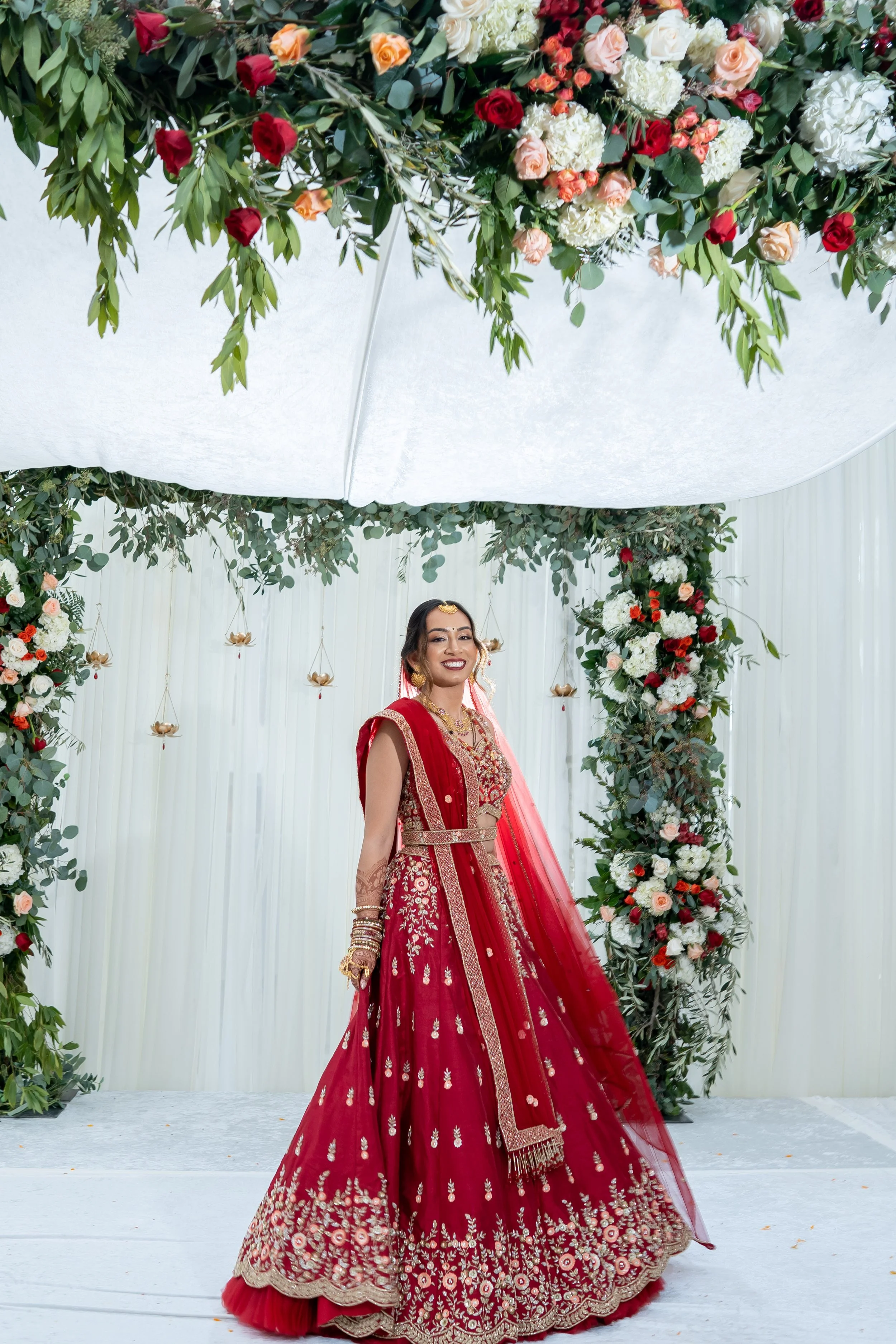 Supriya_Nikhil_Wedding-1113.jpg