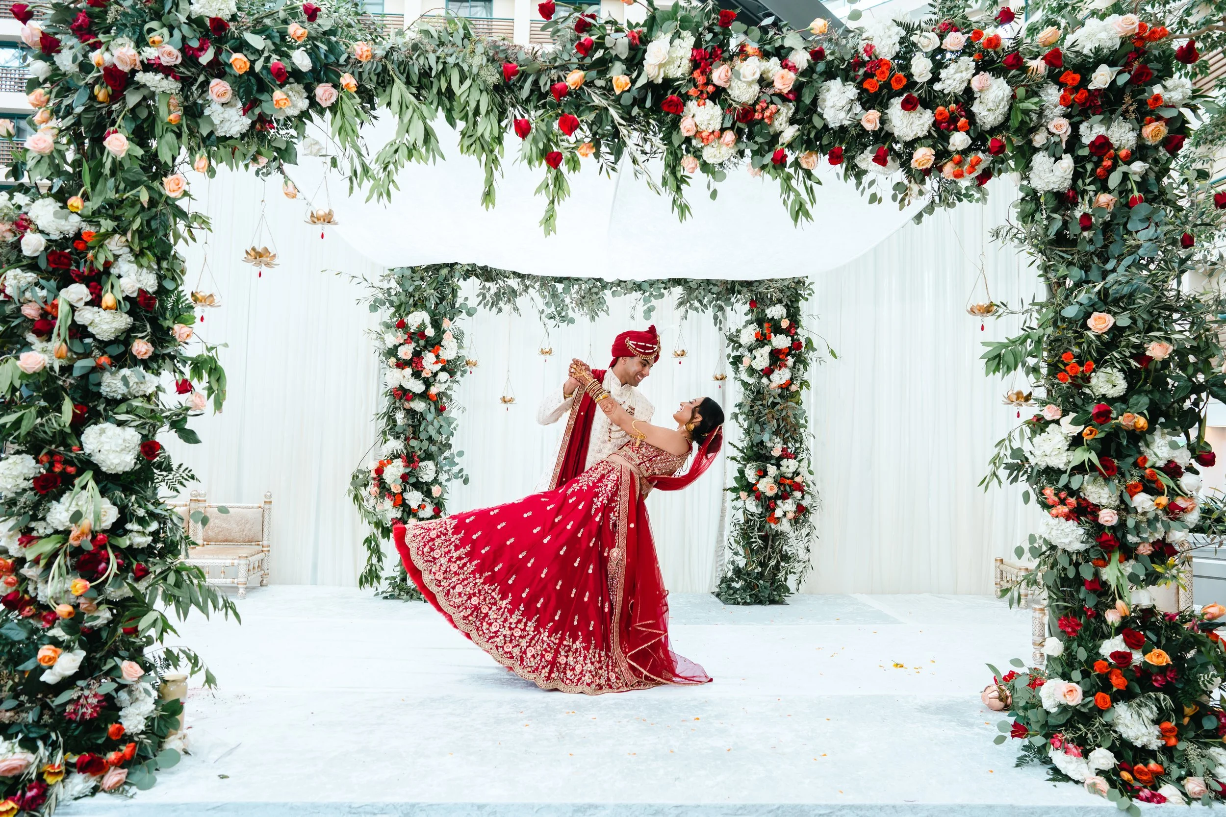 Supriya_Nikhil_Wedding-1120.jpg